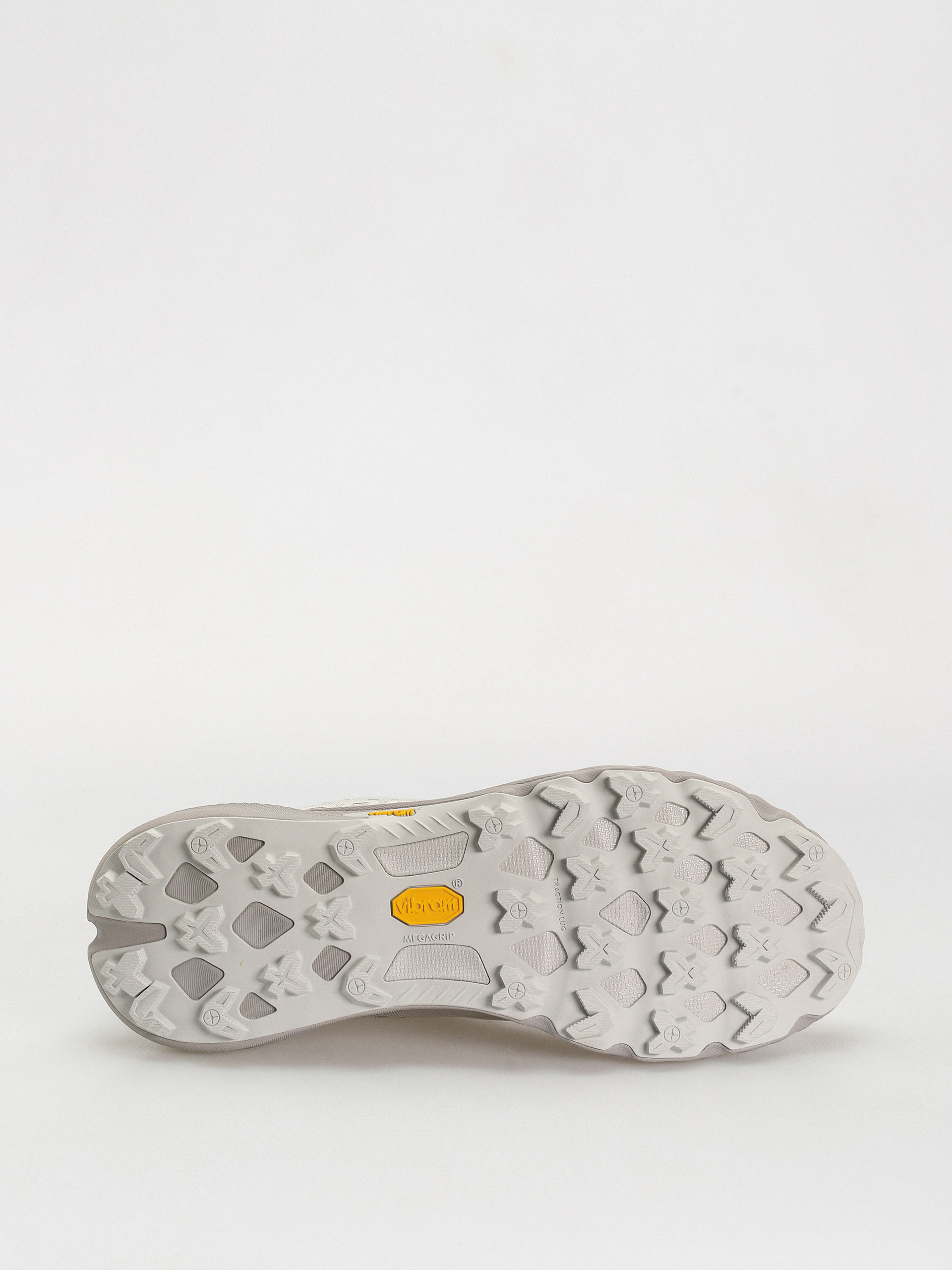 Buty Merrell Agility Peak 5 (cloud)