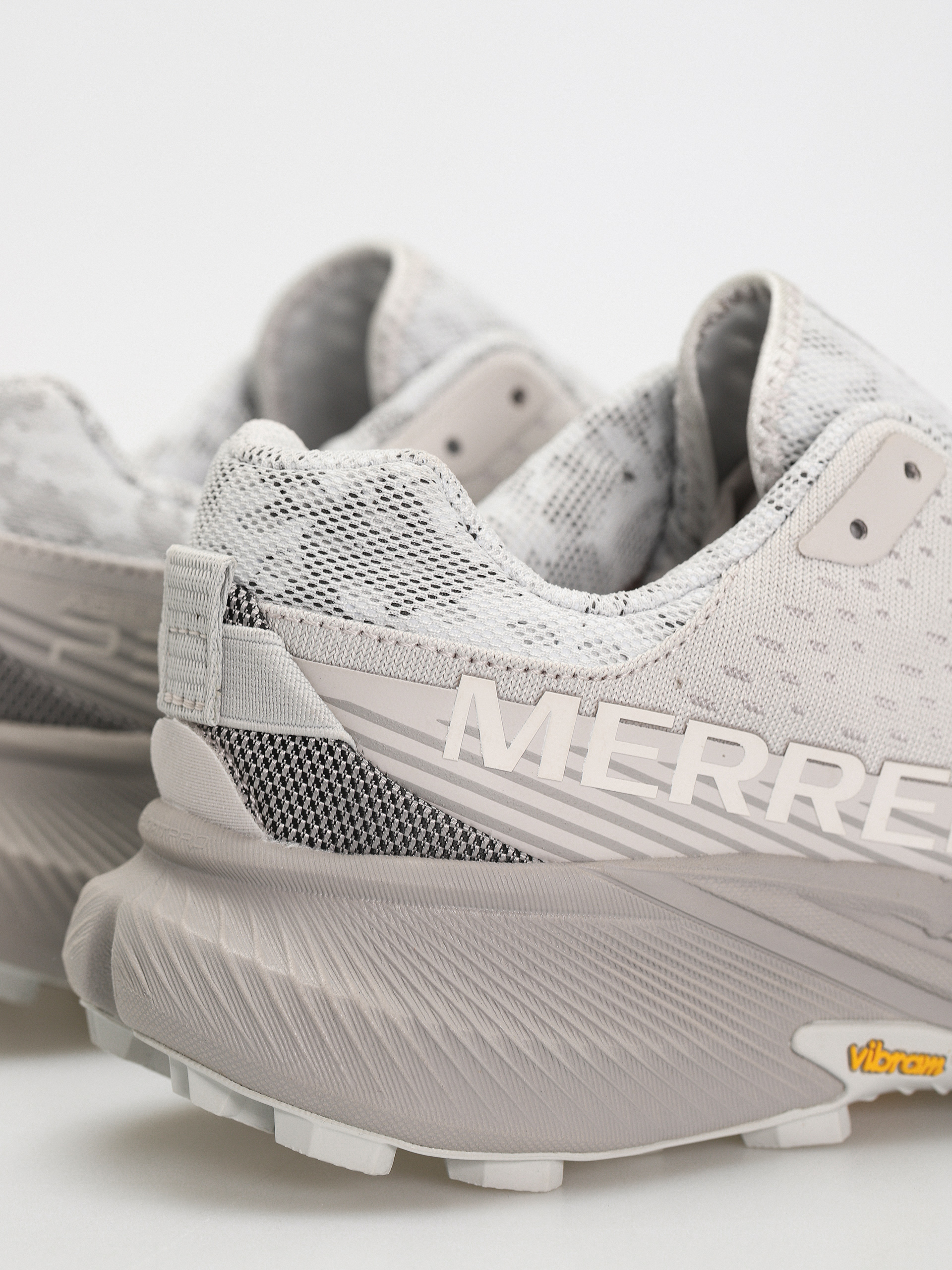 Buty Merrell Agility Peak 5 (cloud)