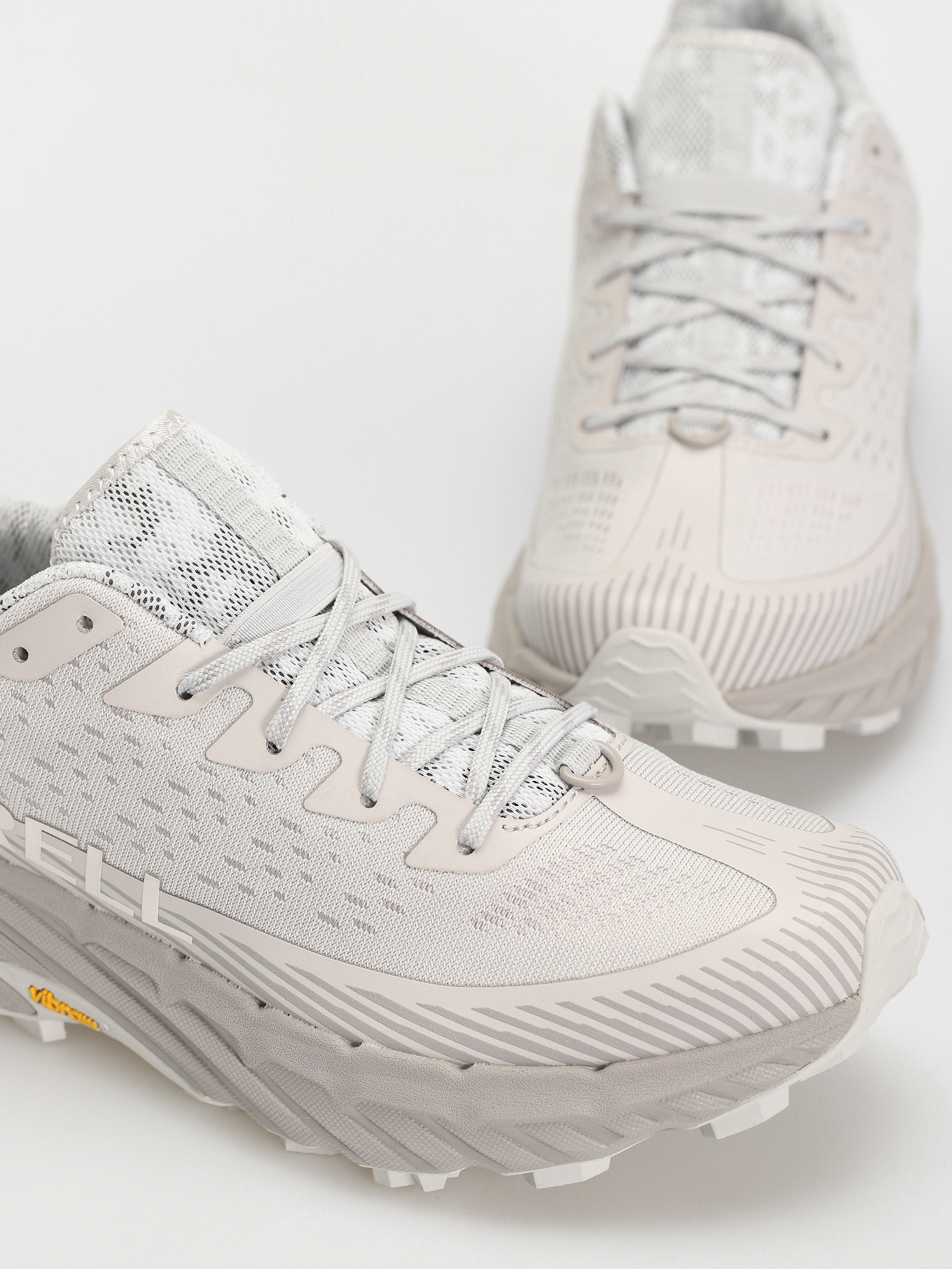 Buty Merrell Agility Peak 5 (cloud)