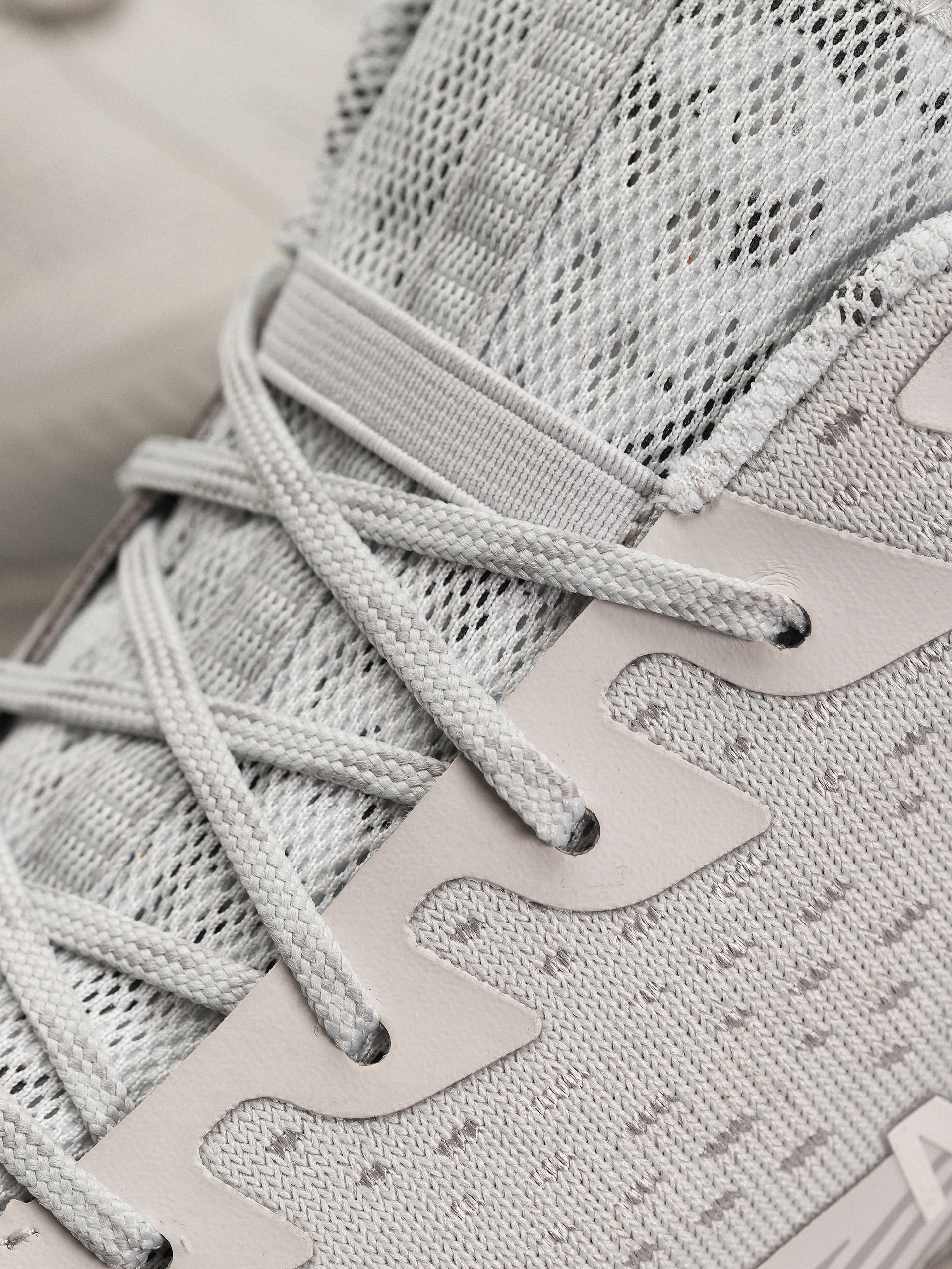 Buty Merrell Agility Peak 5 (cloud)