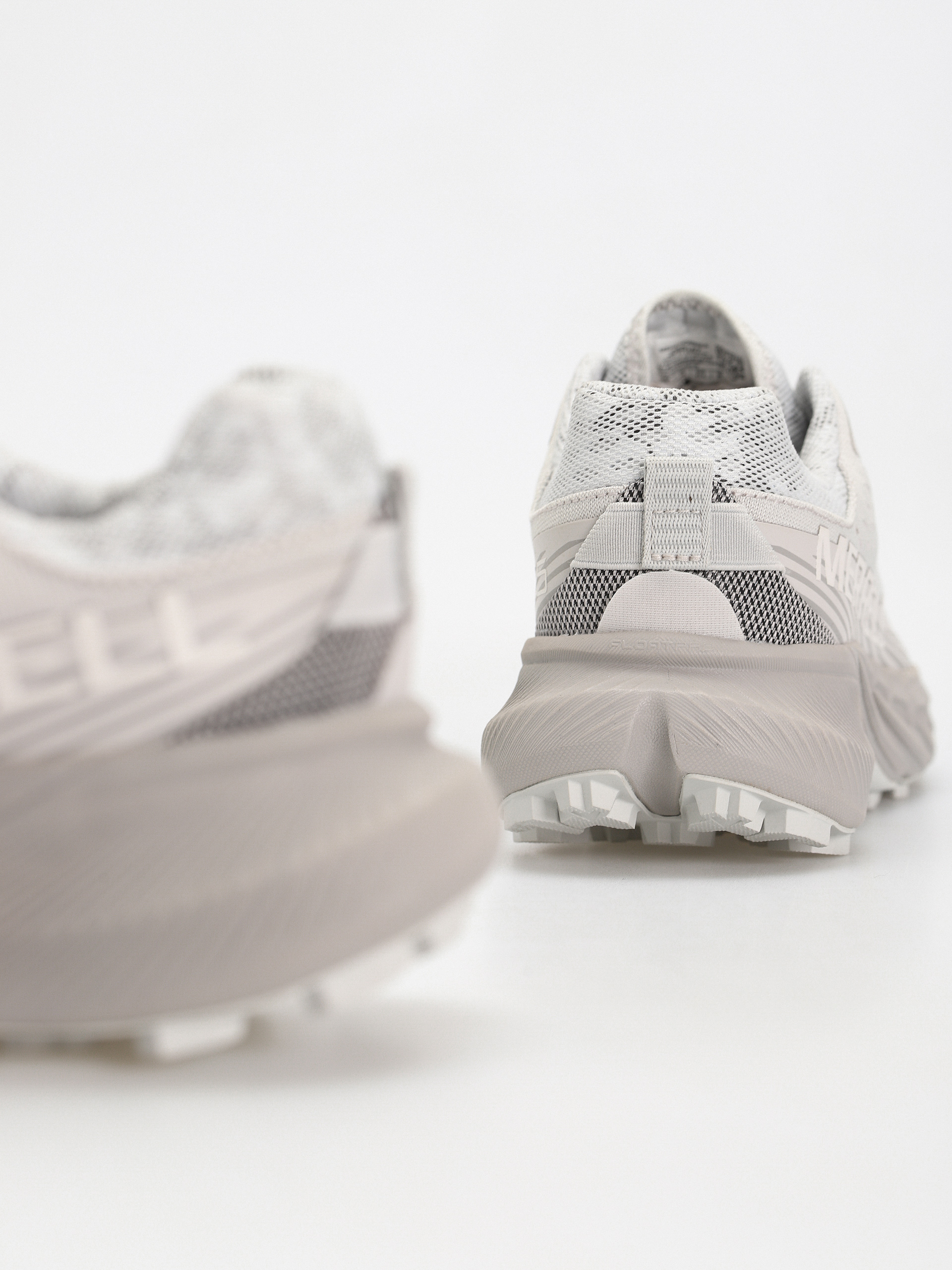 Buty Merrell Agility Peak 5 (cloud)