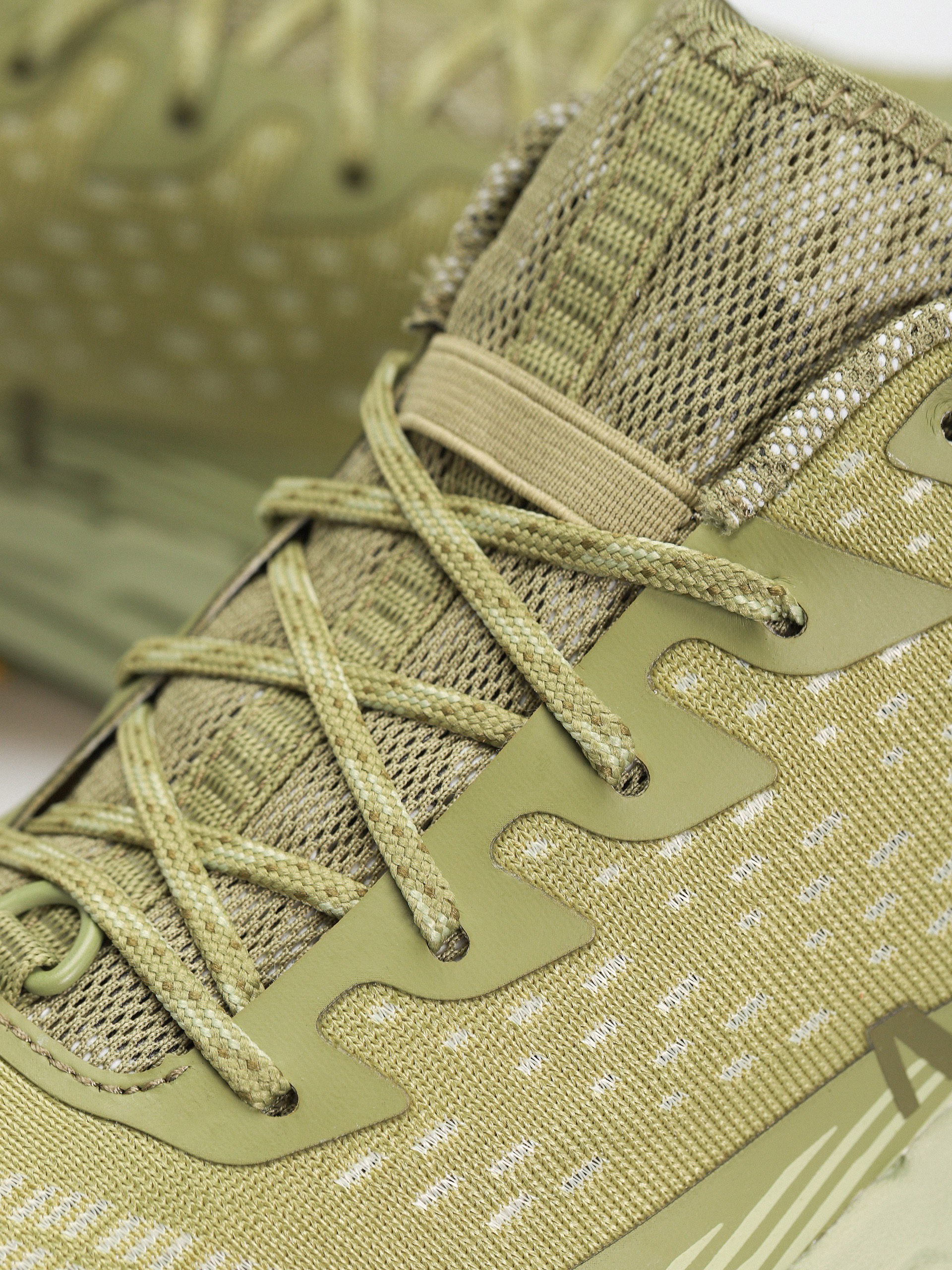 Buty Merrell Agility Peak 5 (mosstone)