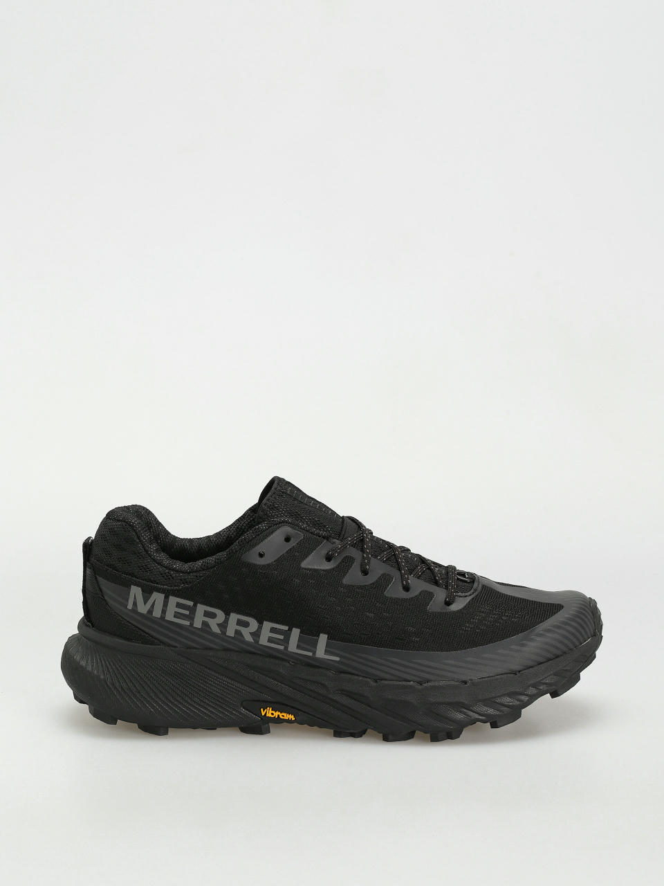 Buty Merrell Agility Peak 5 (black/black)