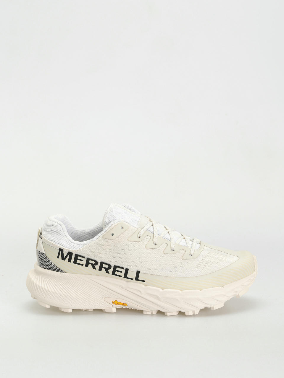 Buty Merrell Agility Peak 5 (white/white)