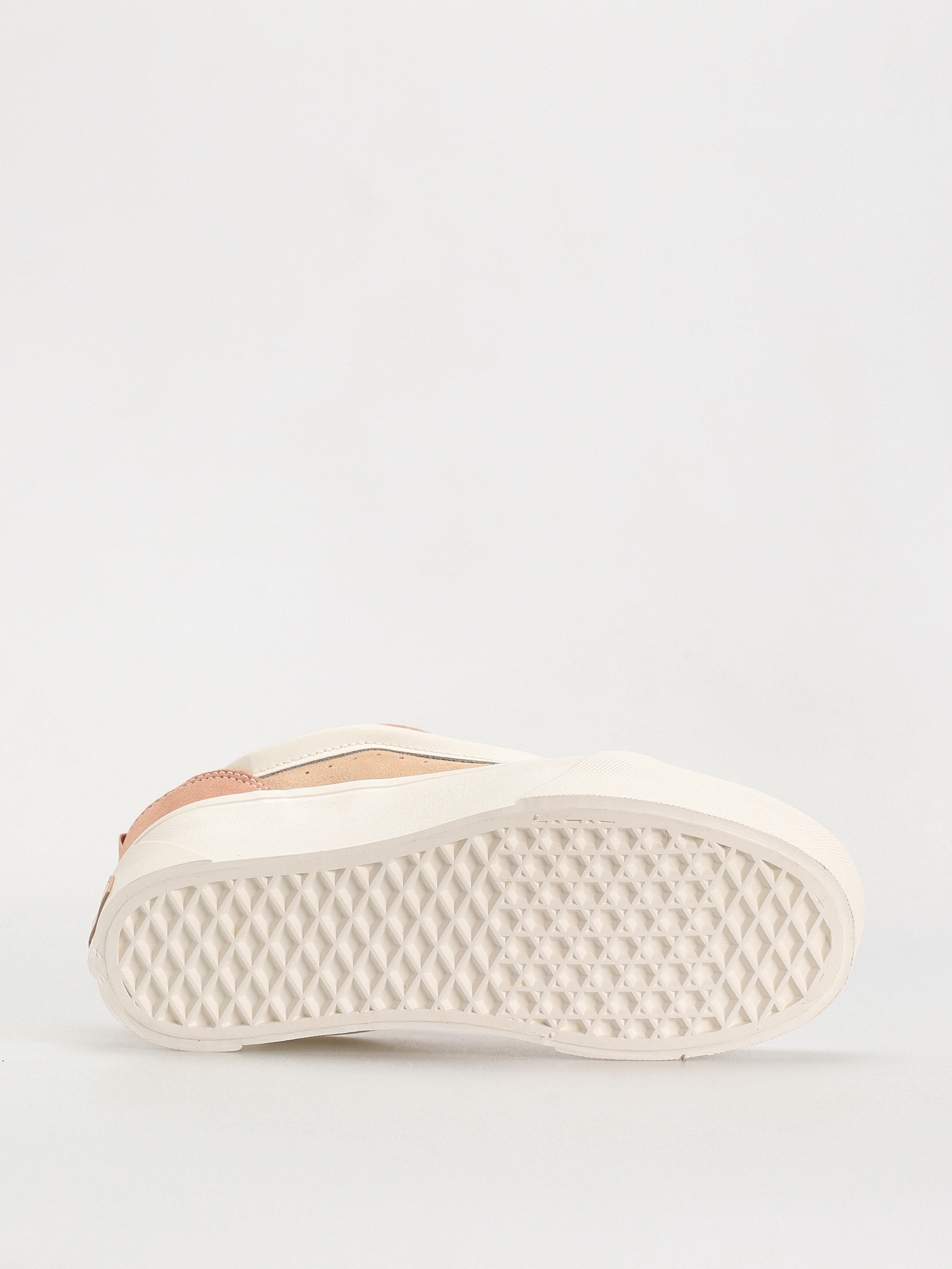 Buty Vans Knu Stack (toasted almond)