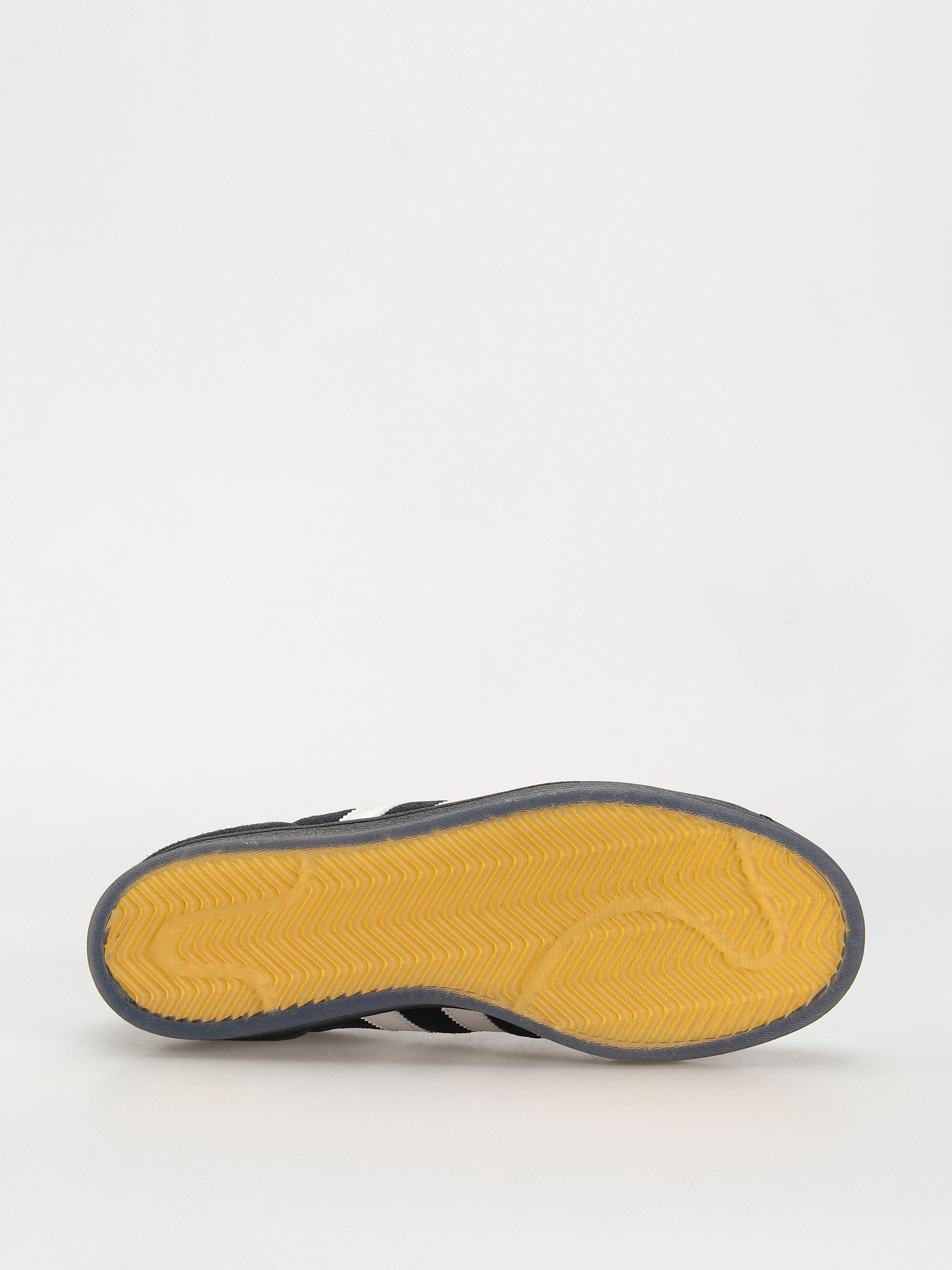 Buty adidas Superstar ADV (cblack/zeromt/spark)