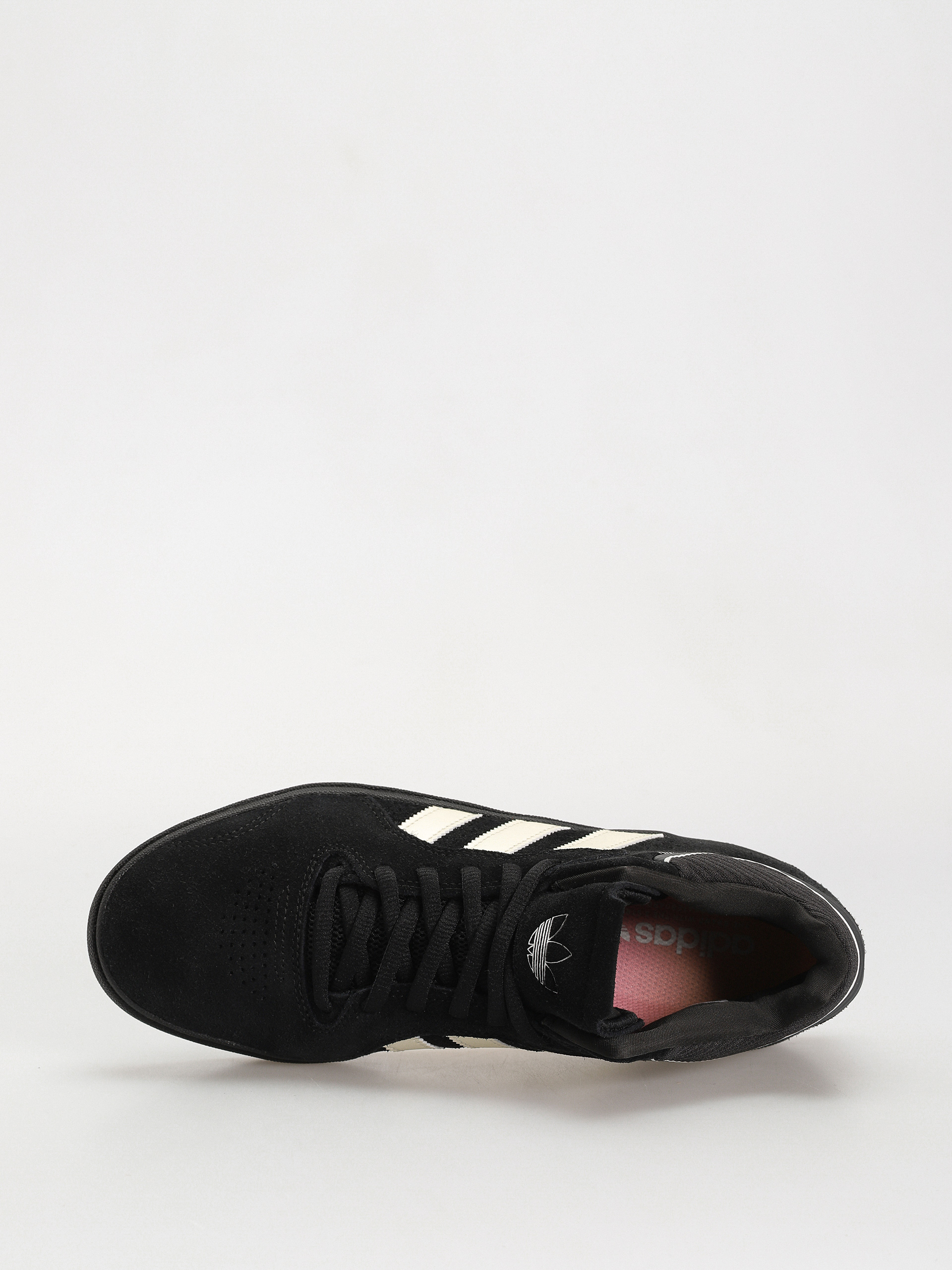 Buty adidas Tyshawn (cblack/zeromt/spark)