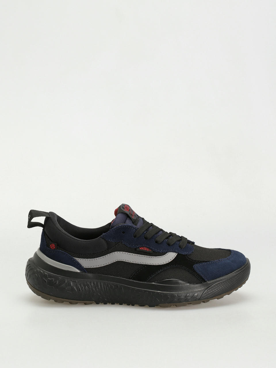 Buty Vans Ultrarange Neo Vr3 (surf essentials black/navy)