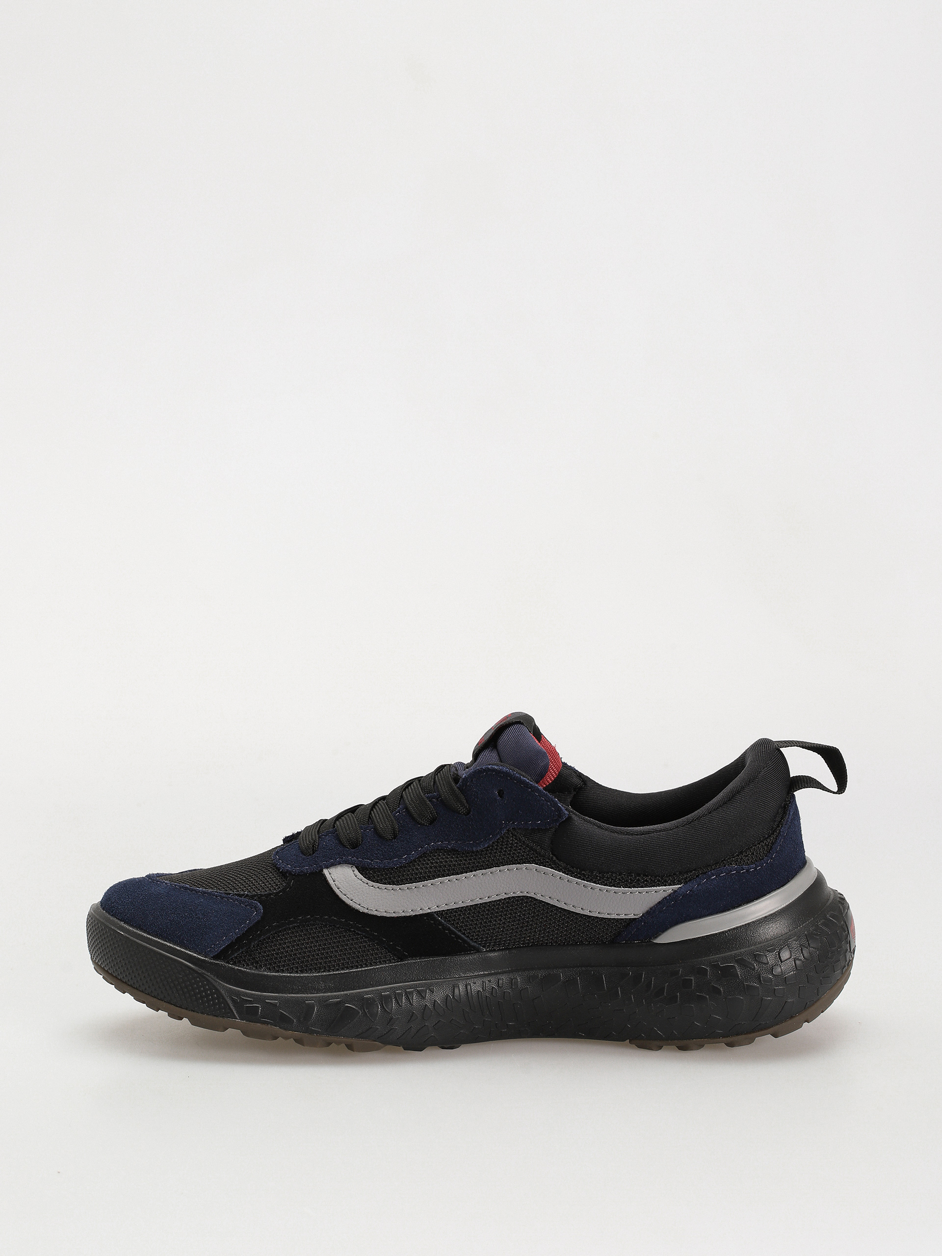 Buty Vans Ultrarange Neo Vr3 (surf essentials black/navy)