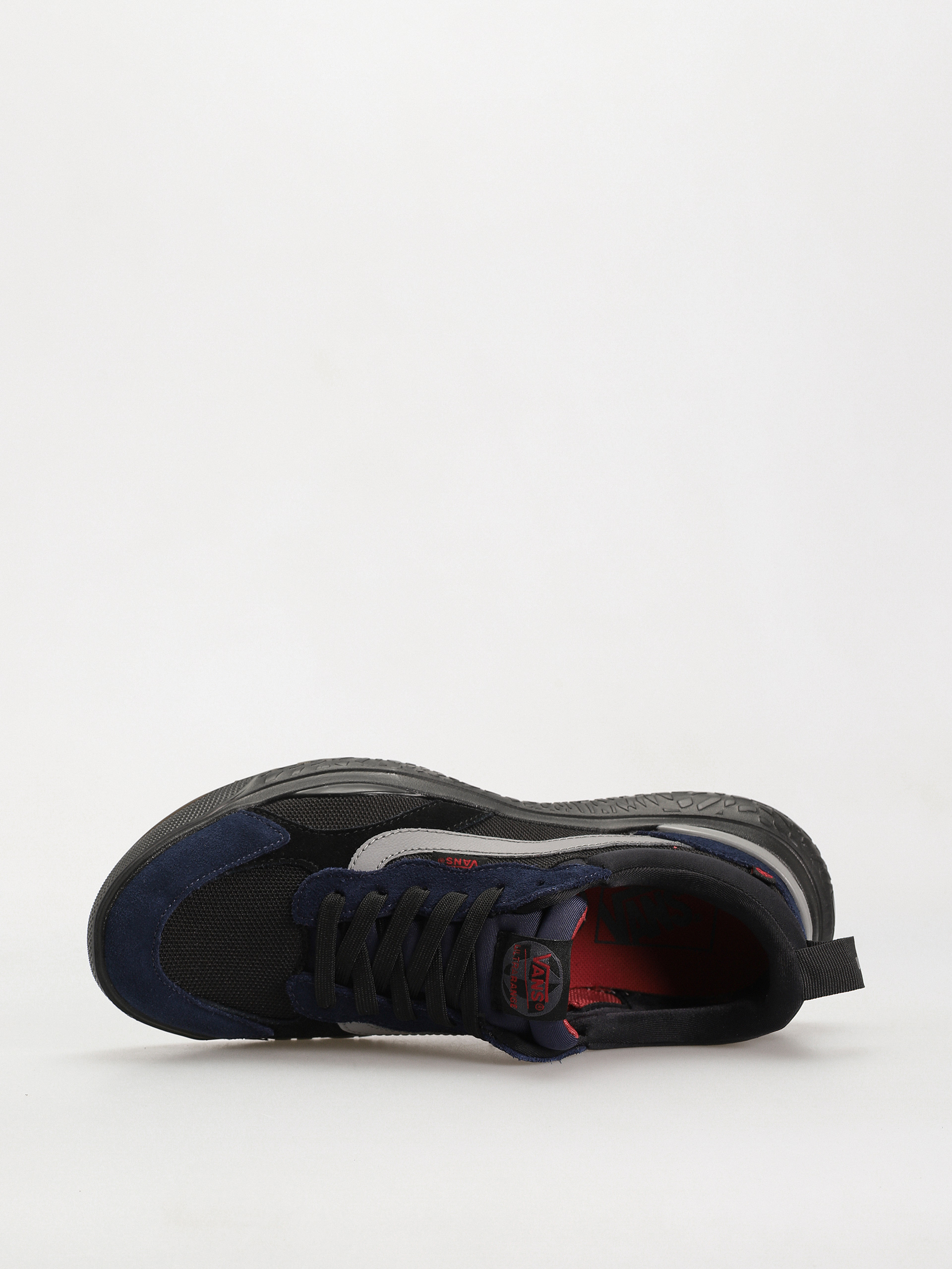 Buty Vans Ultrarange Neo Vr3 (surf essentials black/navy)