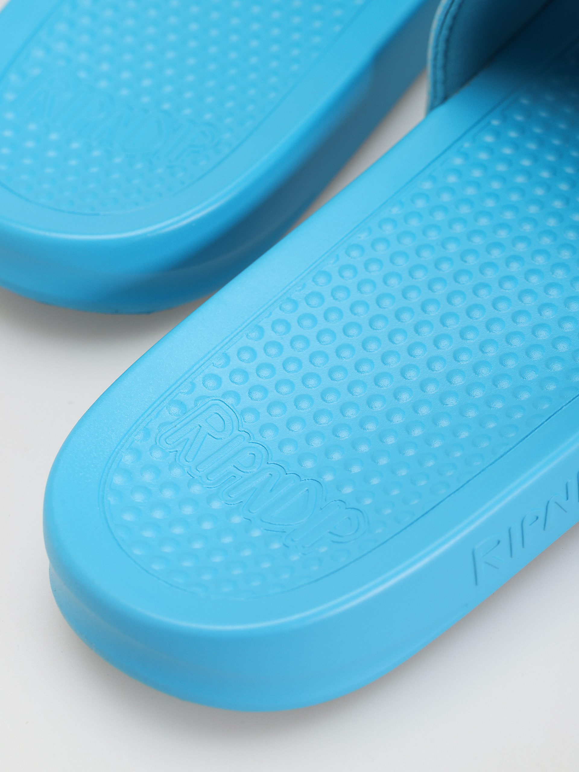 Klapki RipNDip Confiscated (blue)