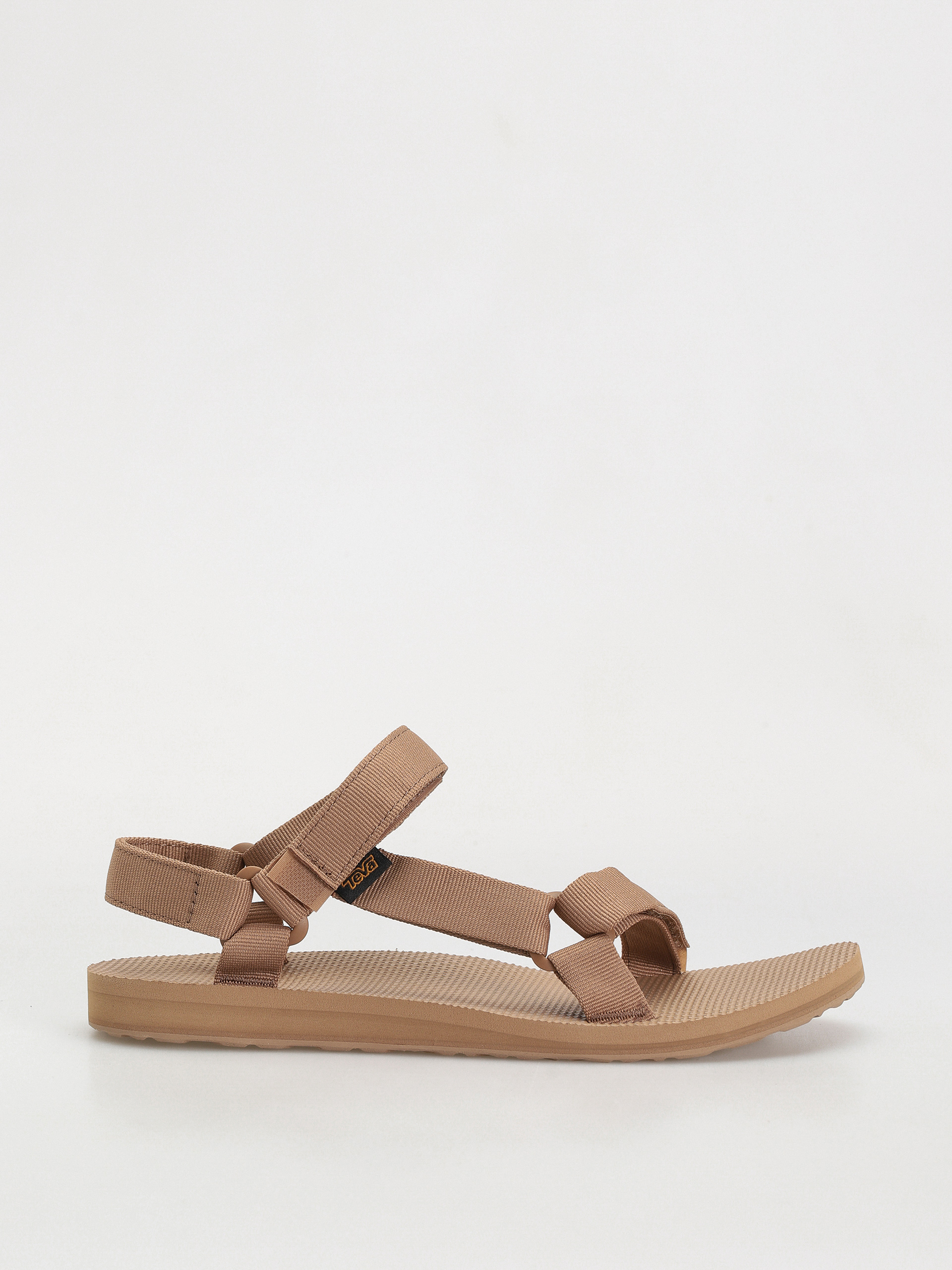 teva universal sand dune