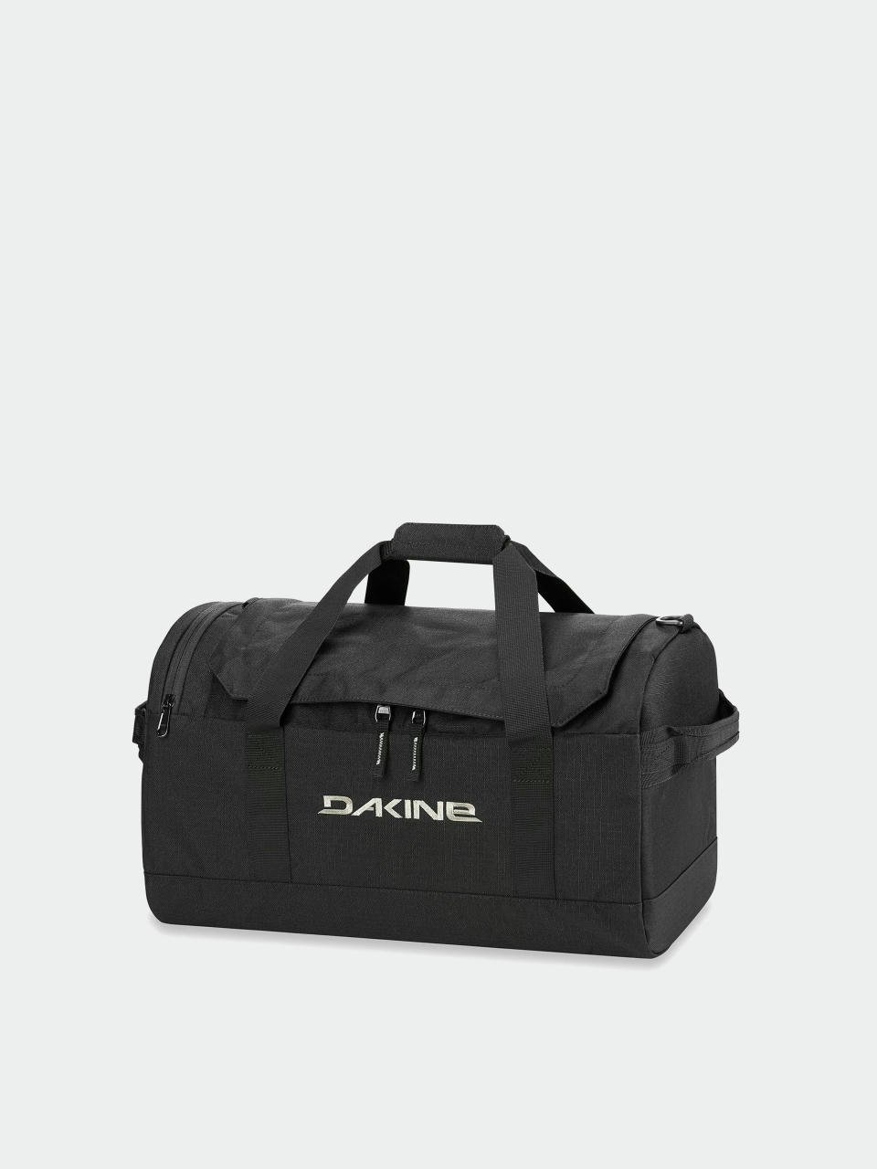 Torba Dakine Eq Duffle 35L (black)