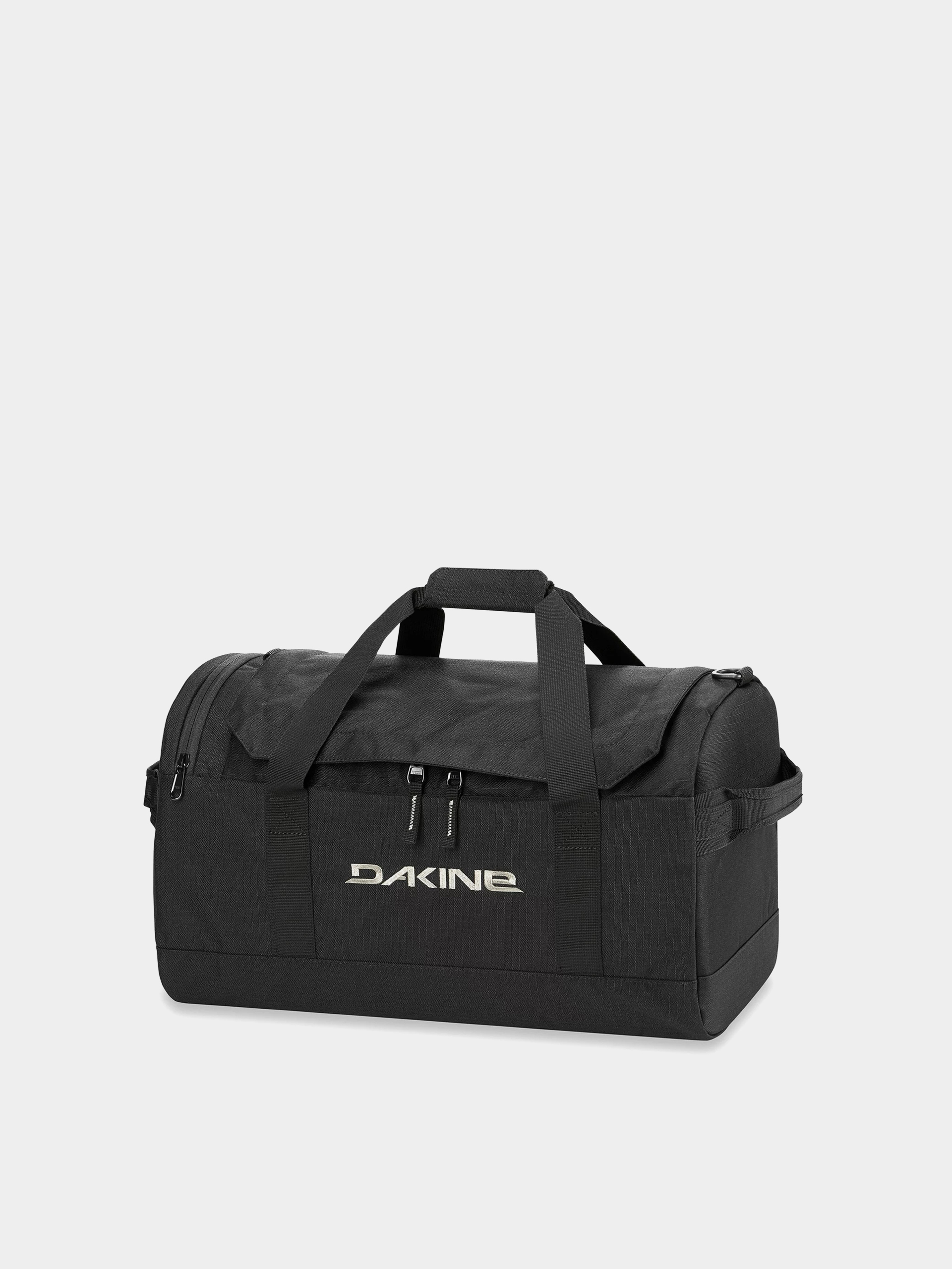 Torba Dakine Eq Duffle 35L (black)