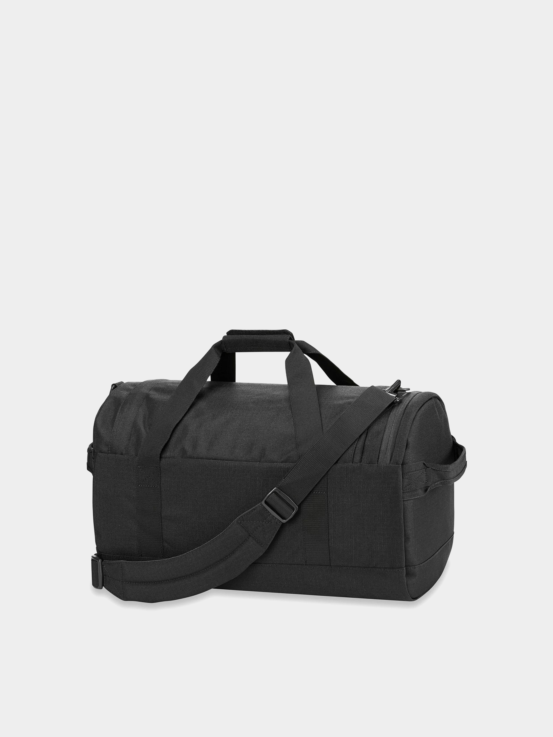 Torba Dakine Eq Duffle 35L (black)