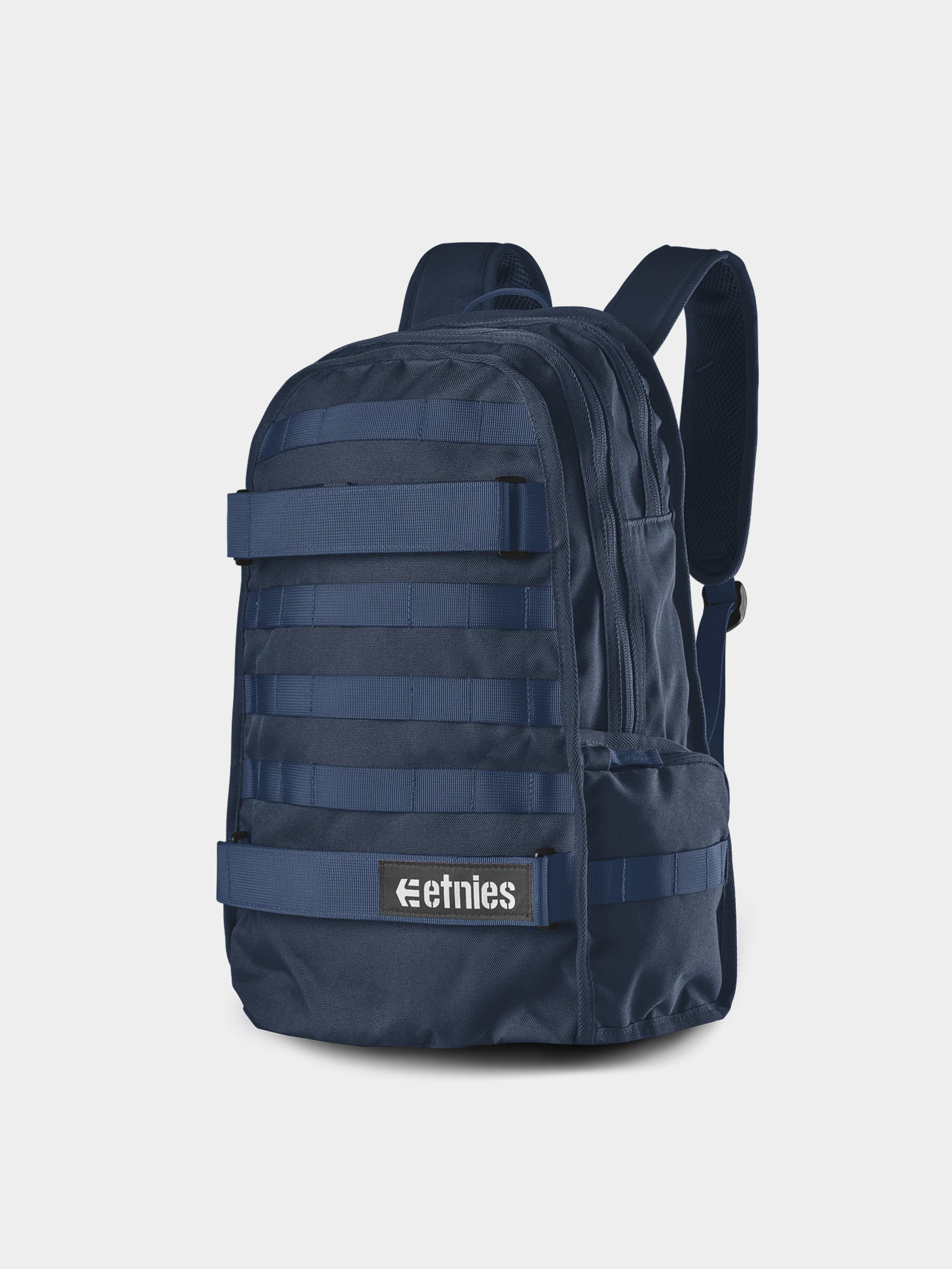 Plecak Etnies Marana Light (navy)