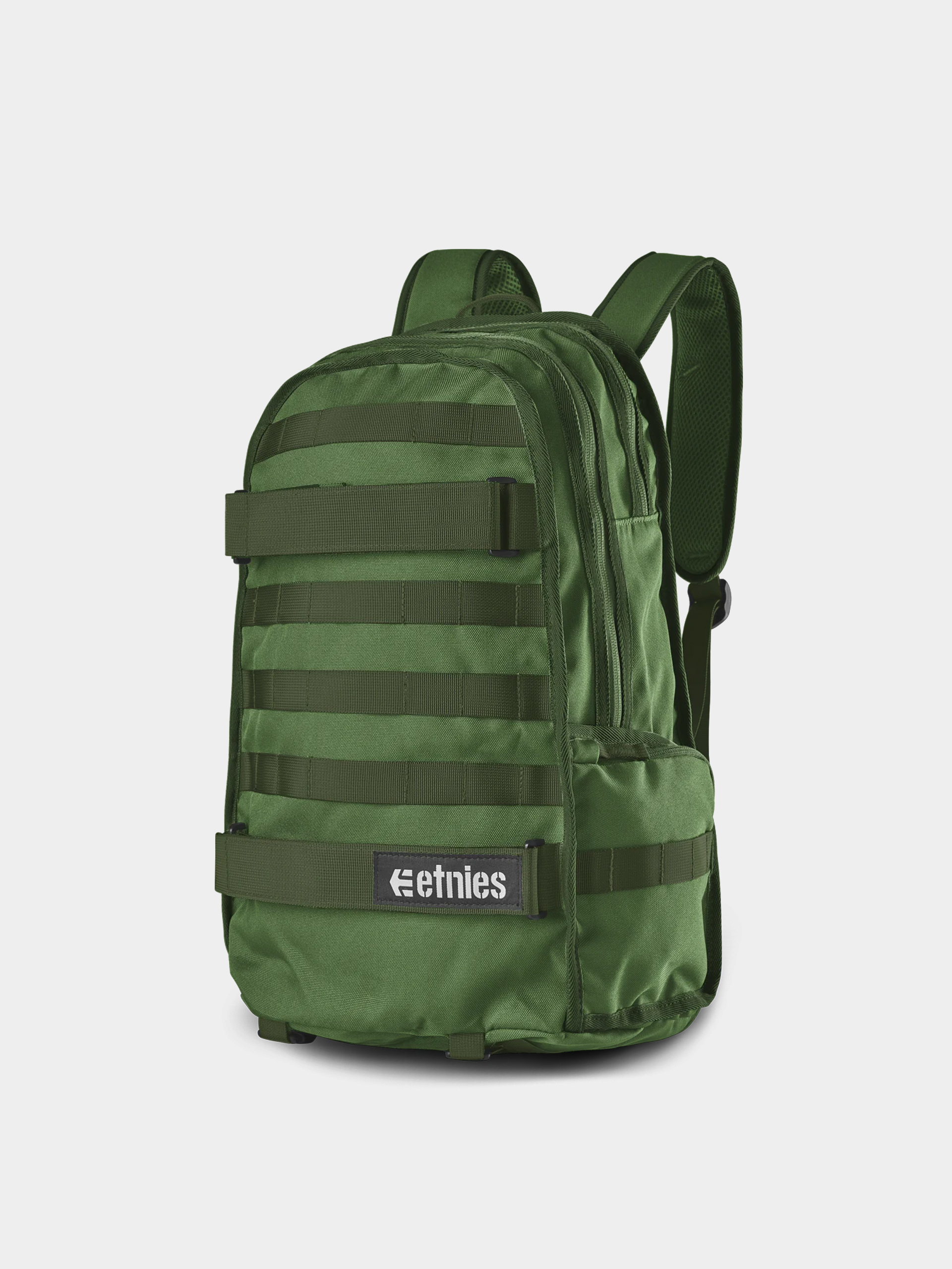 Plecak Etnies Marana (army)