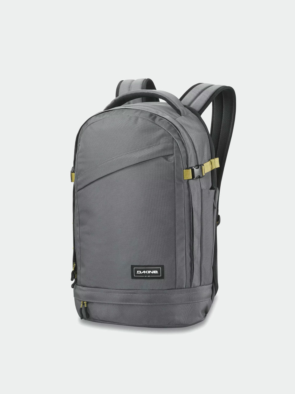 Plecak Dakine Verge 25L (castlerock ballistic)