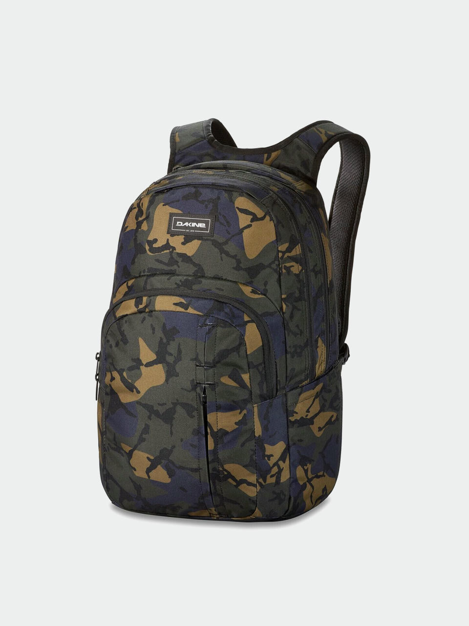 Plecak Dakine Campus Premium 28L (cascade camo)