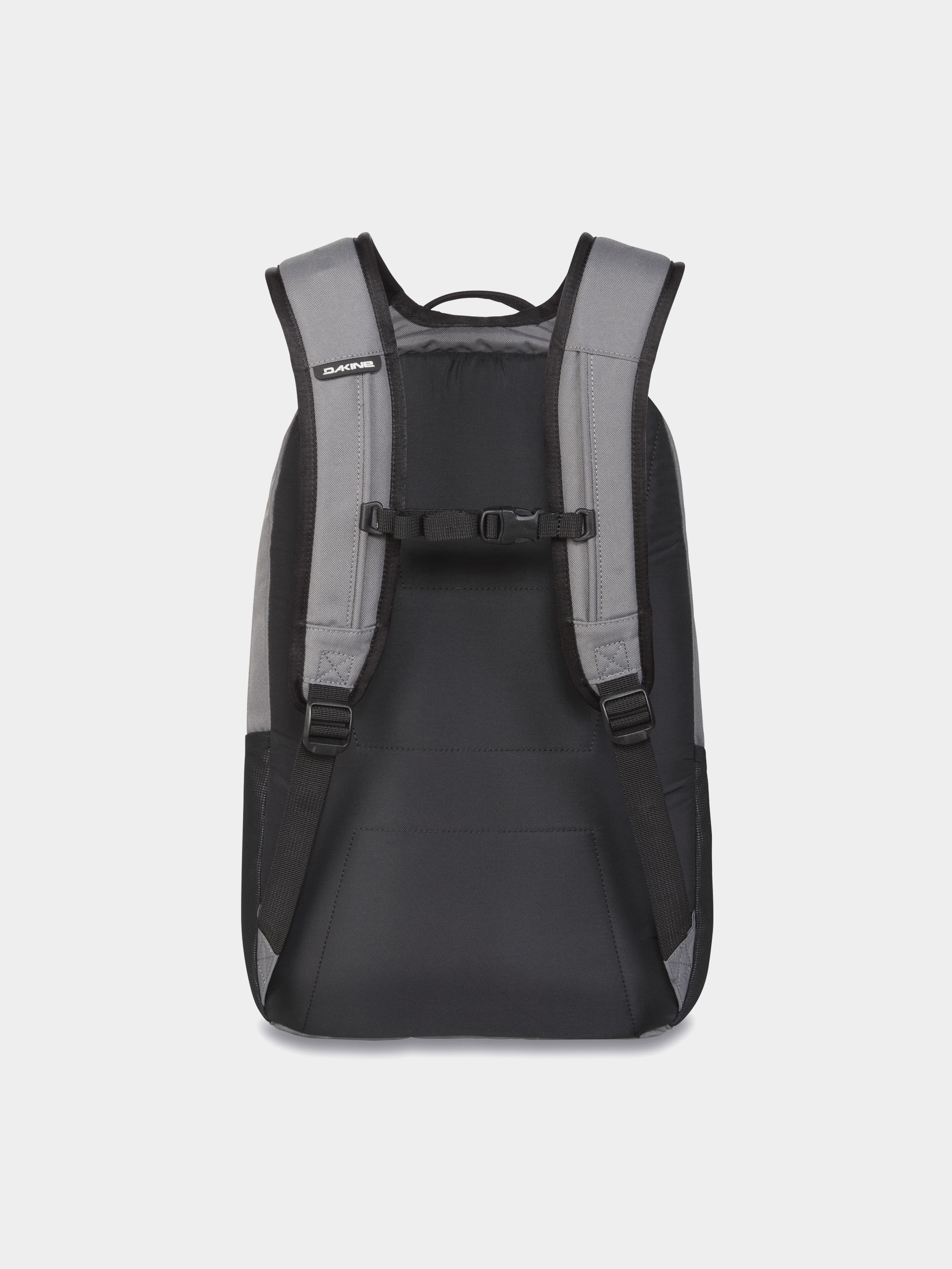 Plecak Dakine Campus M 25L (mosswood)