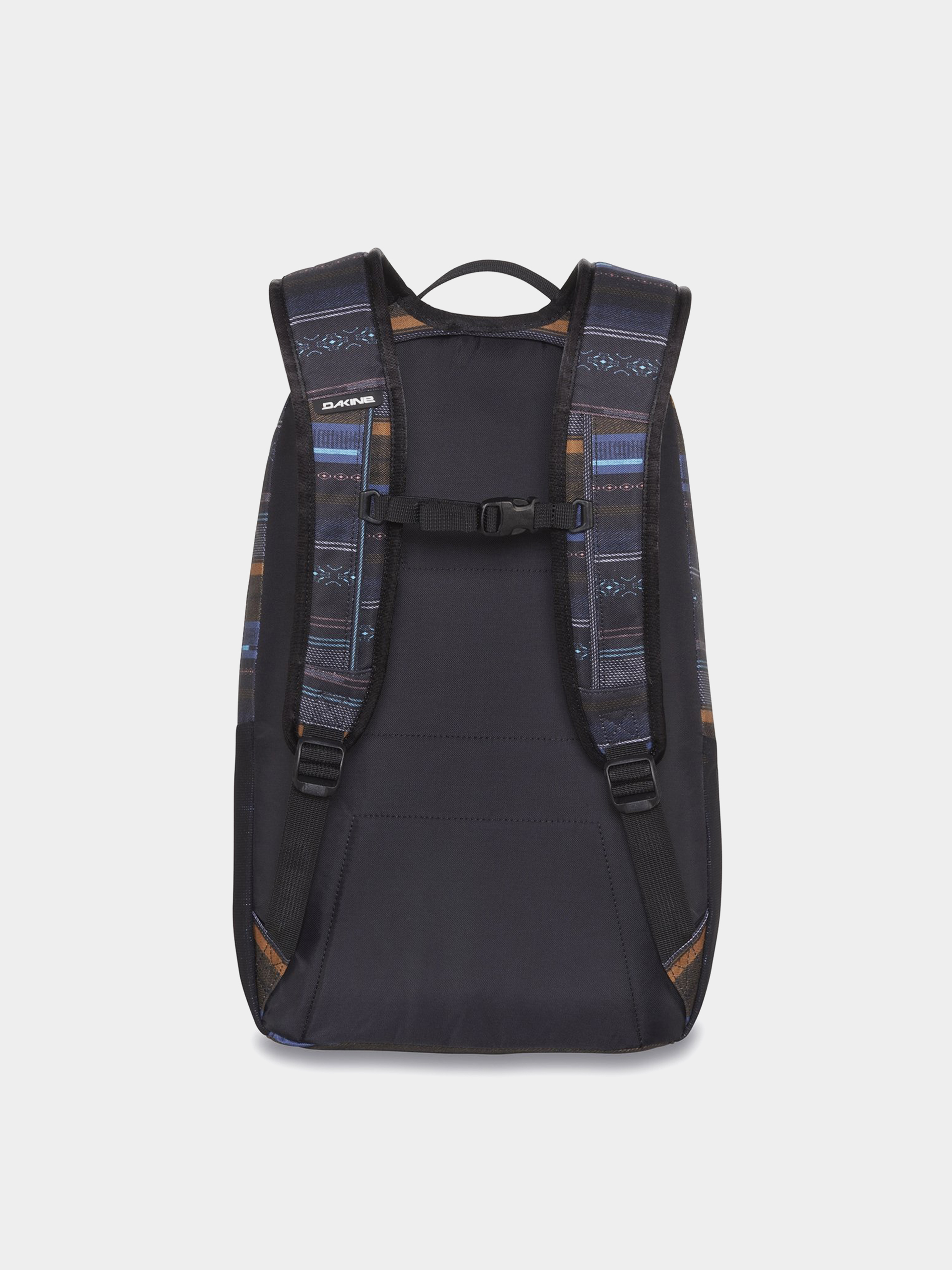 Plecak Dakine Campus M 25L (vintage blanket)