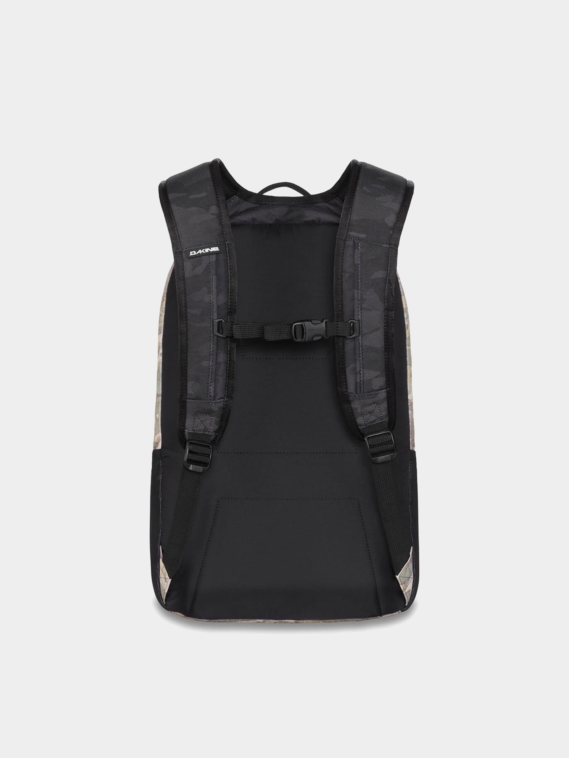 Plecak Dakine Campus M 25L (hawaiian camo)