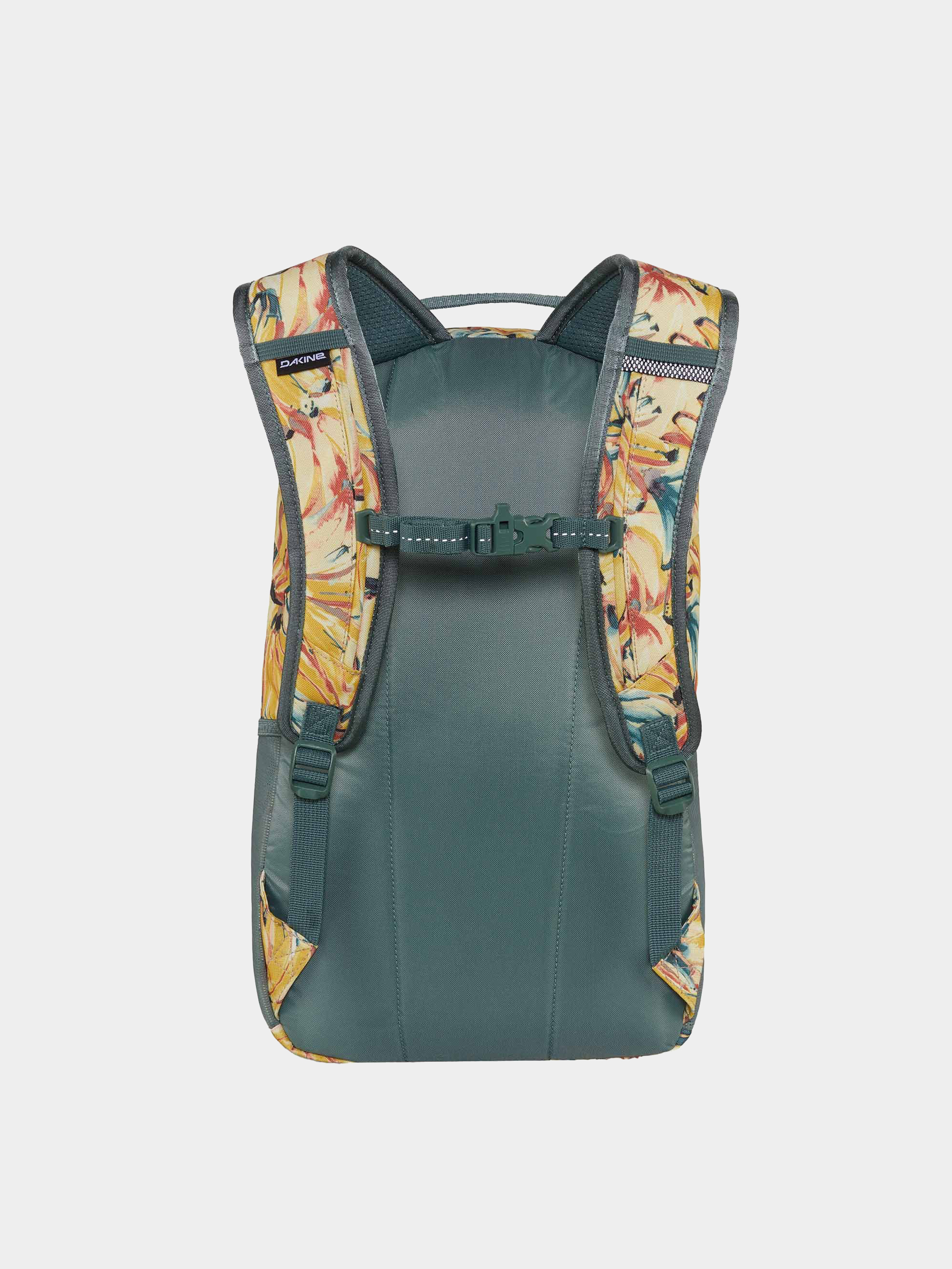 Plecak Dakine Kids Mission 18L (bunch o bananas)
