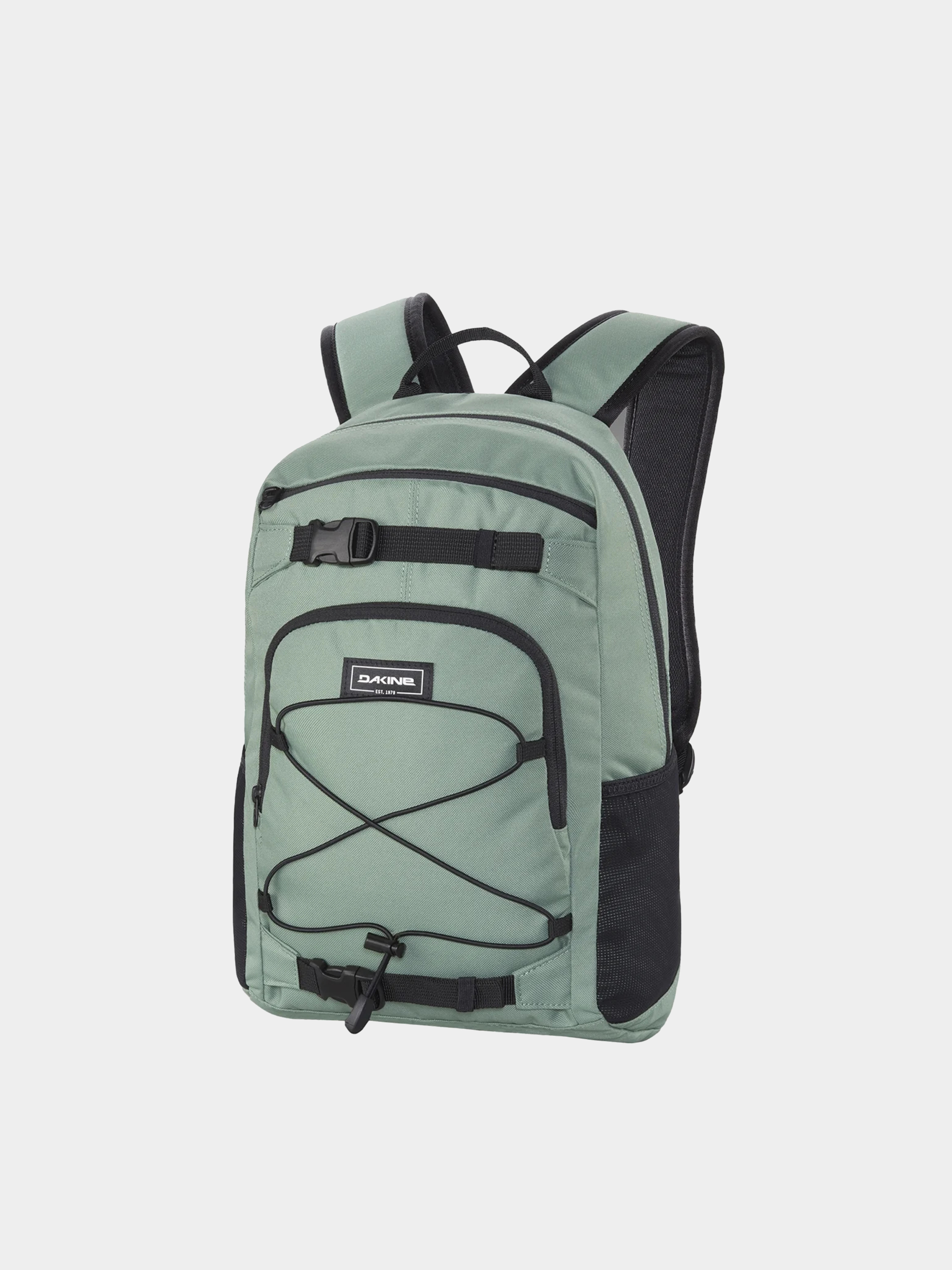 Plecak Dakine Grom 13L (ivy)