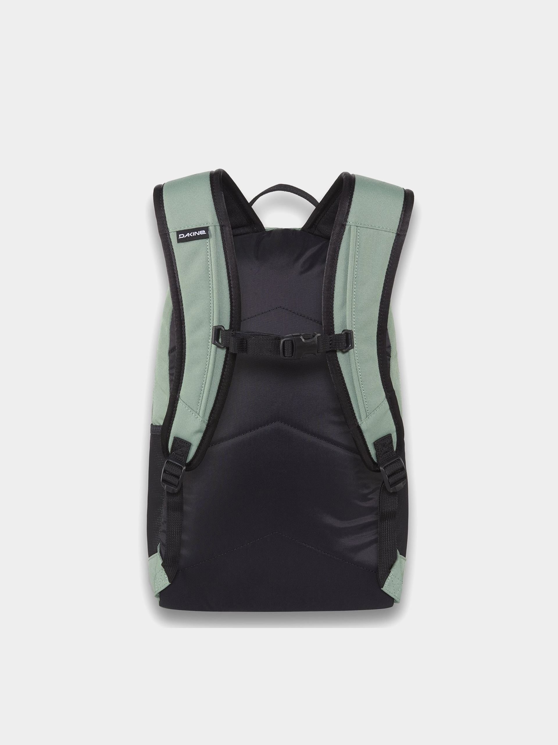 Plecak Dakine Grom 13L (ivy)