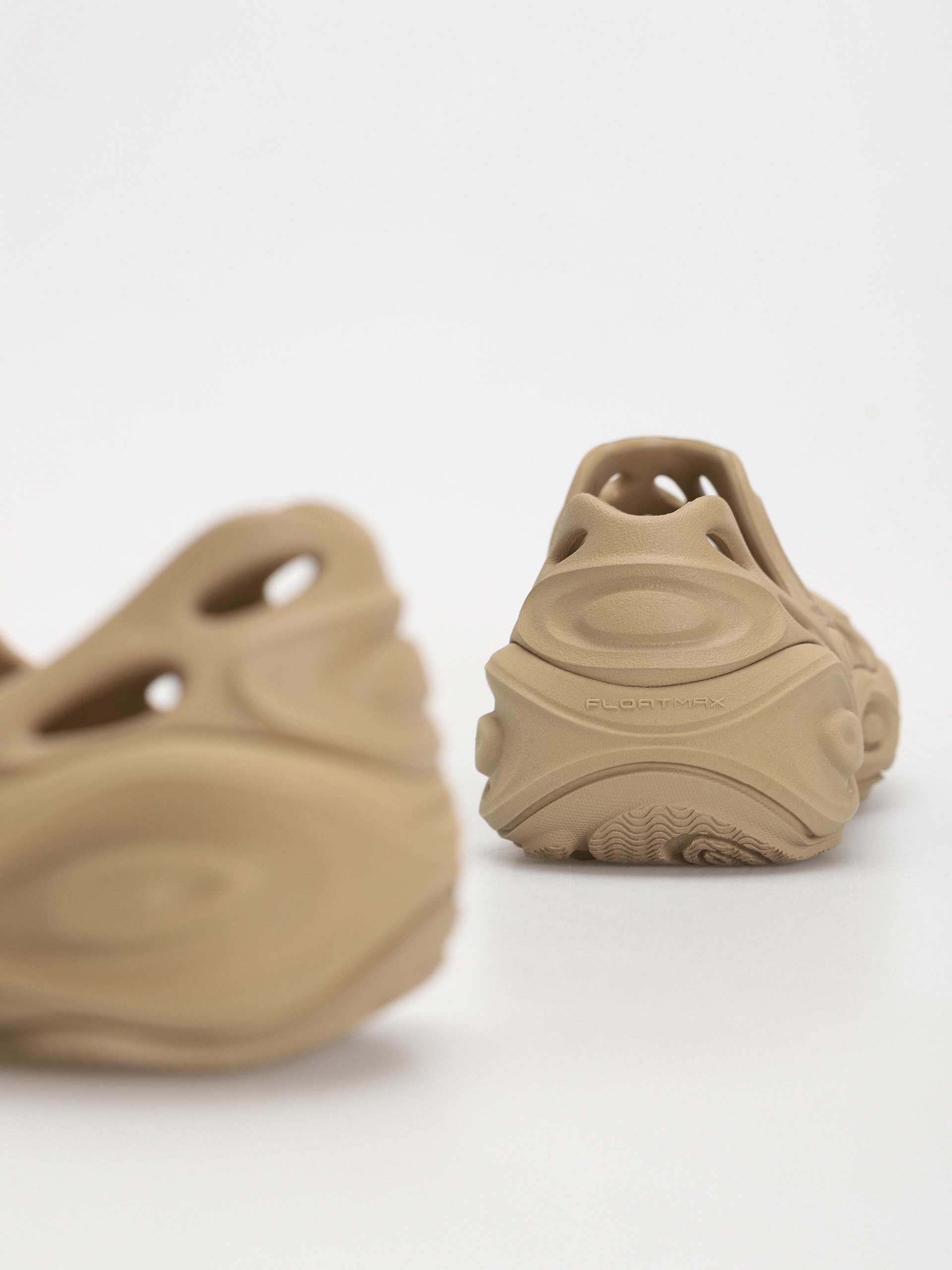Buty Merrell Hydro Next Gen Moc Se Wmn (khaki)