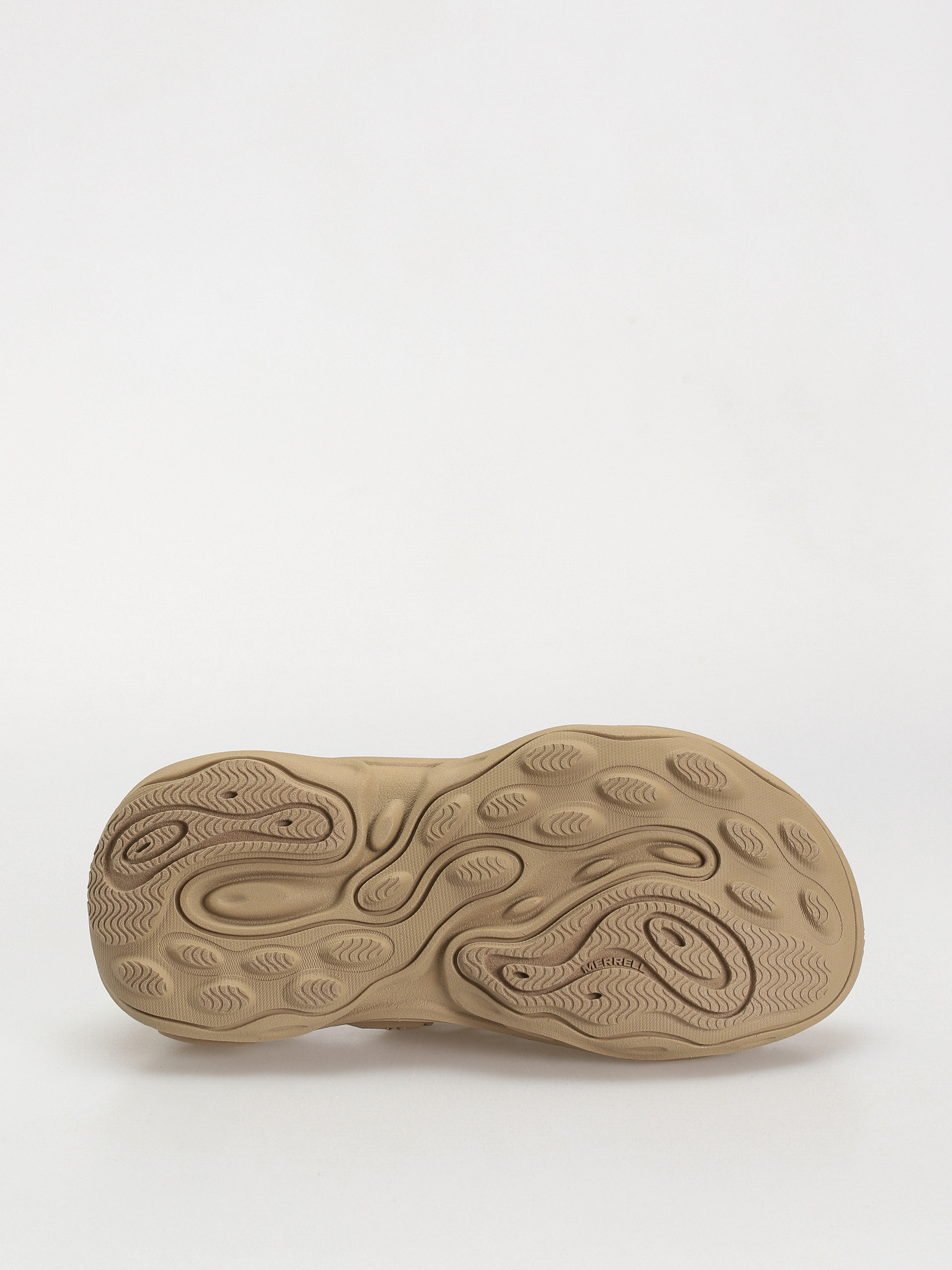 Buty Merrell Hydro Next Gen Moc Se Wmn (khaki)