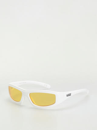 Okulary przeciwsłoneczne Vans Felix (white)