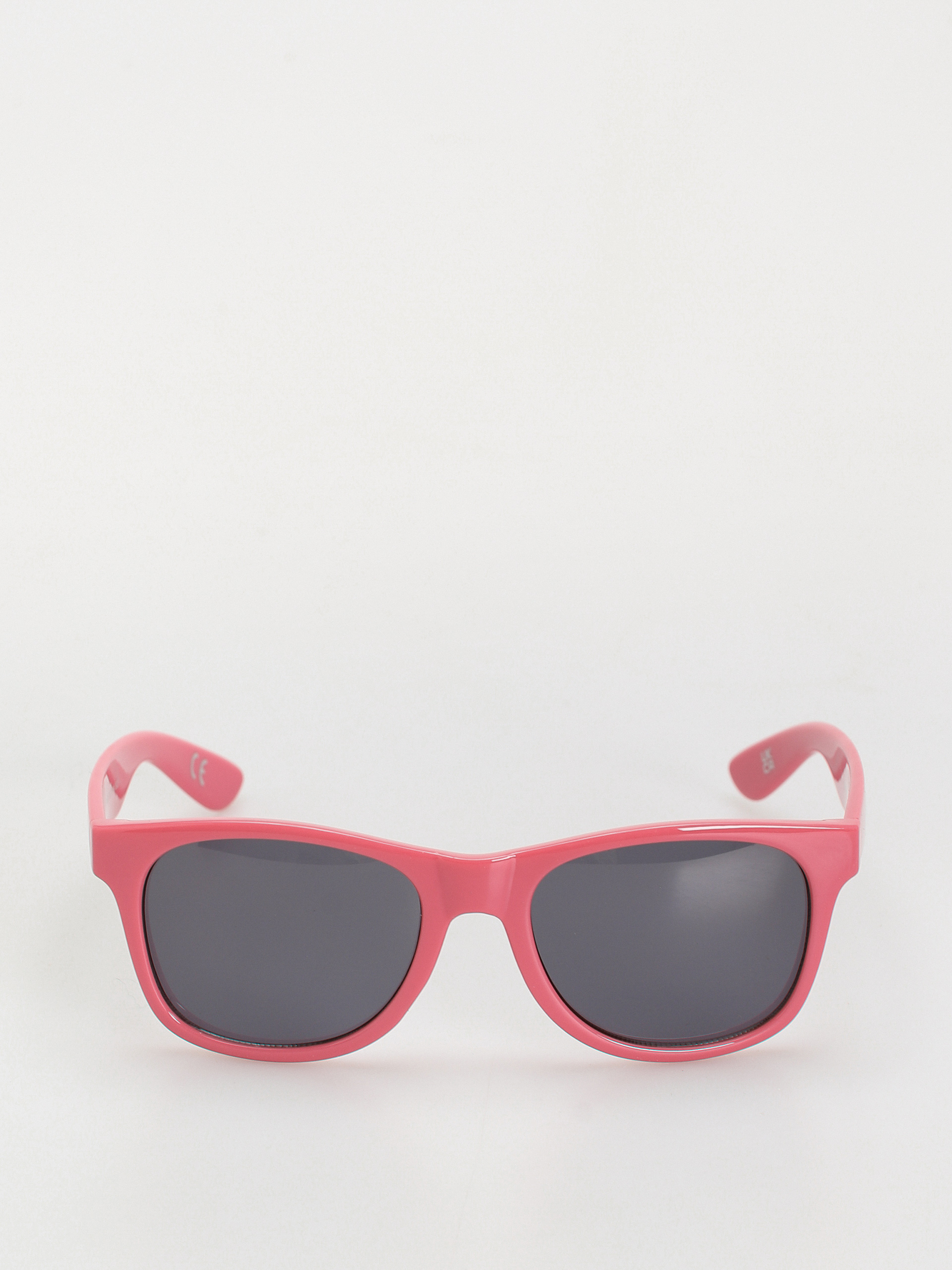 Okulary przeciwsłoneczne Vans Spicoli 4 (honey suckle)