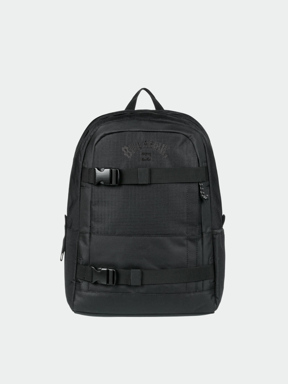 Plecak Billabong Command Stash (black)