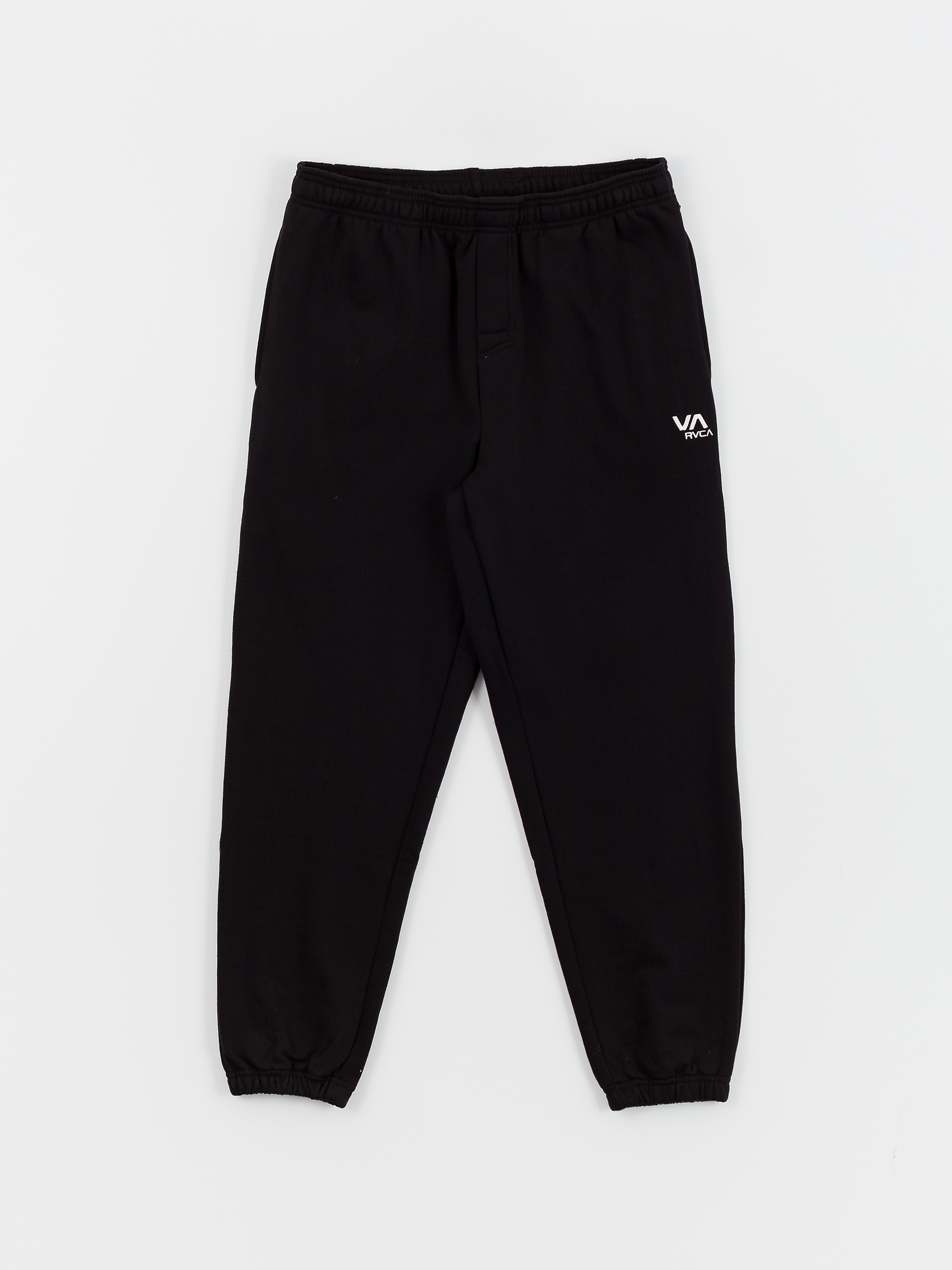 Spodnie RVCA Va Essential Sweatpant (black)