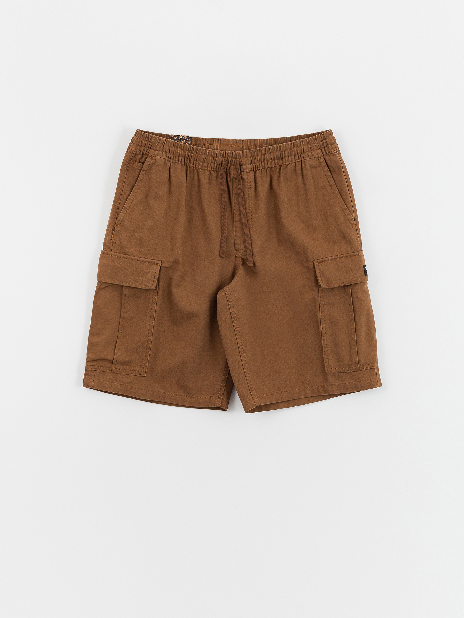 Szorty Vans Range Cargo Loose (coffee liqueur)