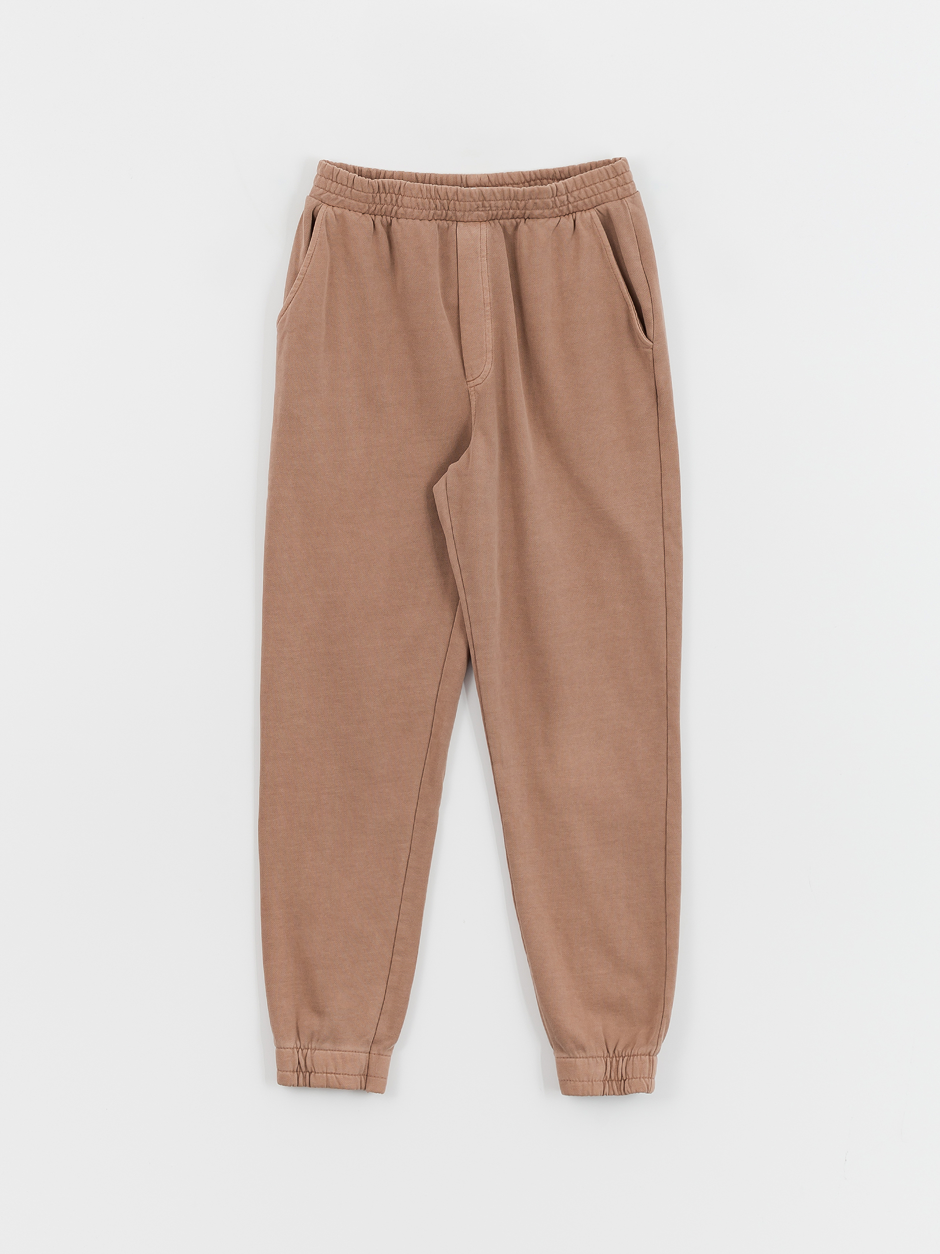 Spodnie Roxy Doheny Jogger Wmn (root beer)