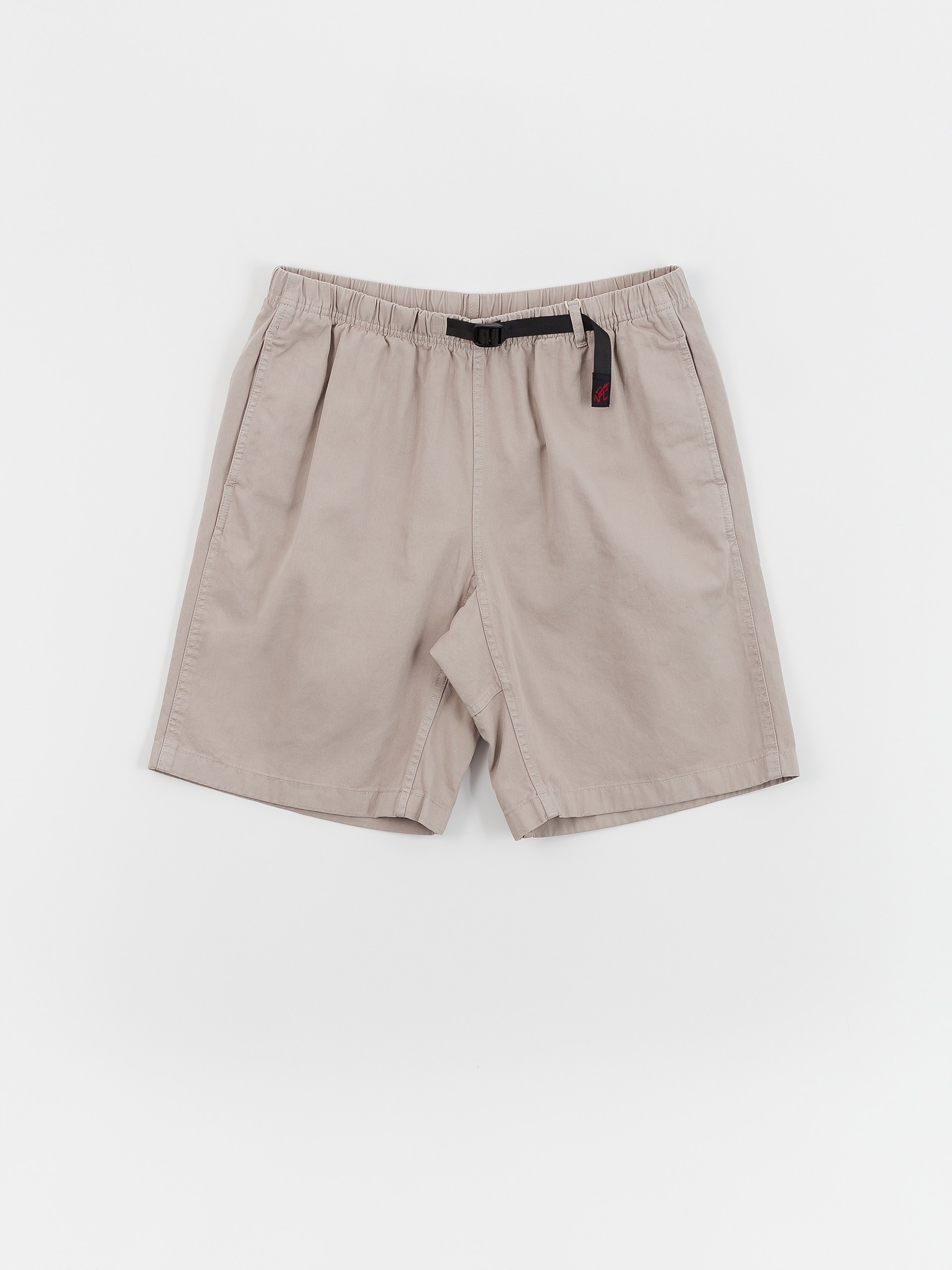 Szorty Gramicci G-Short (stone)