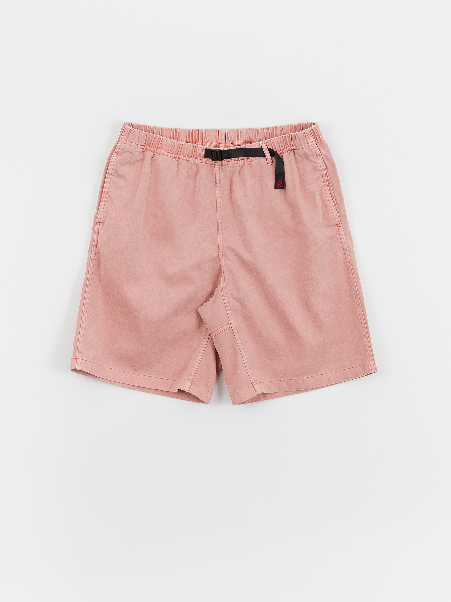 Szorty Gramicci G-Short Pigment Dye (coral)