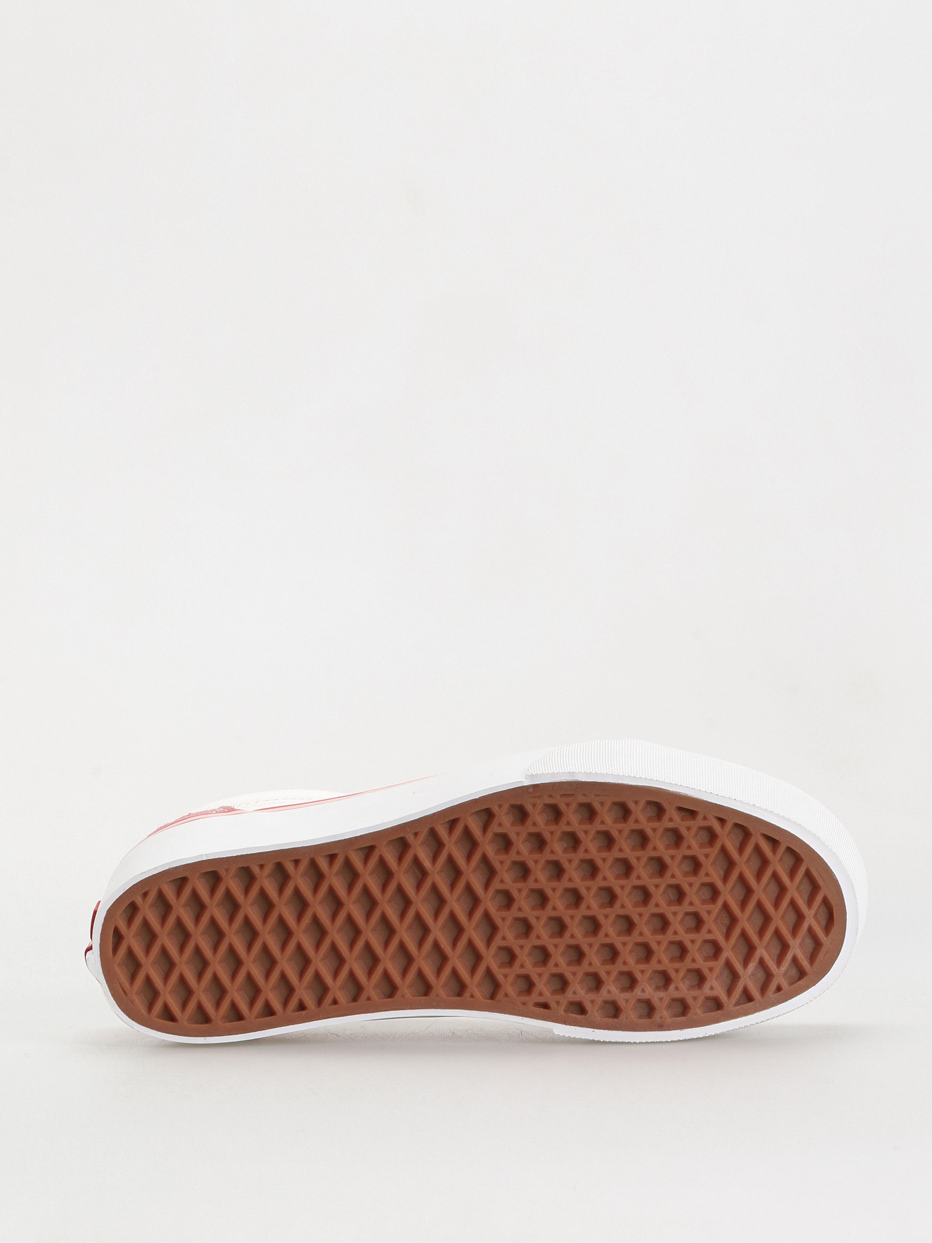 Buty Vans Old Skool Stackform (color block multi)