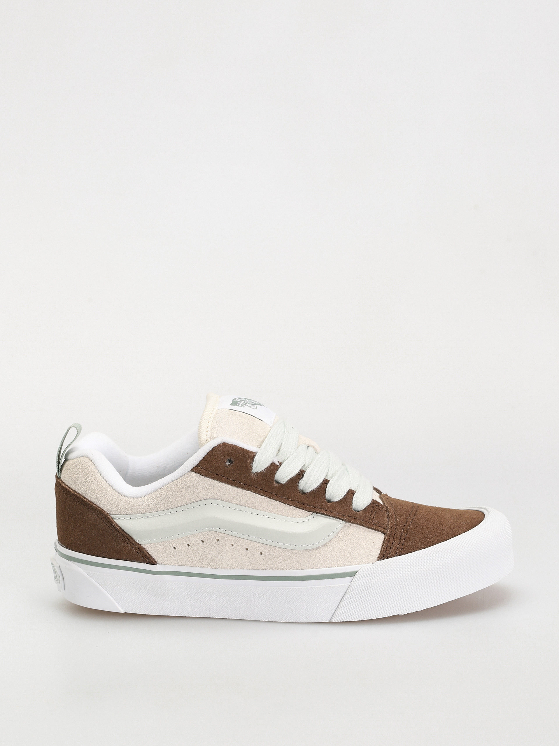 VANS バンズ ヴァンズ スニーカー希少MTE AUTHENTIC オーセンティック REISSUE リイッシュ 44 vn000ct71kp 黒  ブラック : Fringe-cs - 通販 - Yahoo!ショッピング