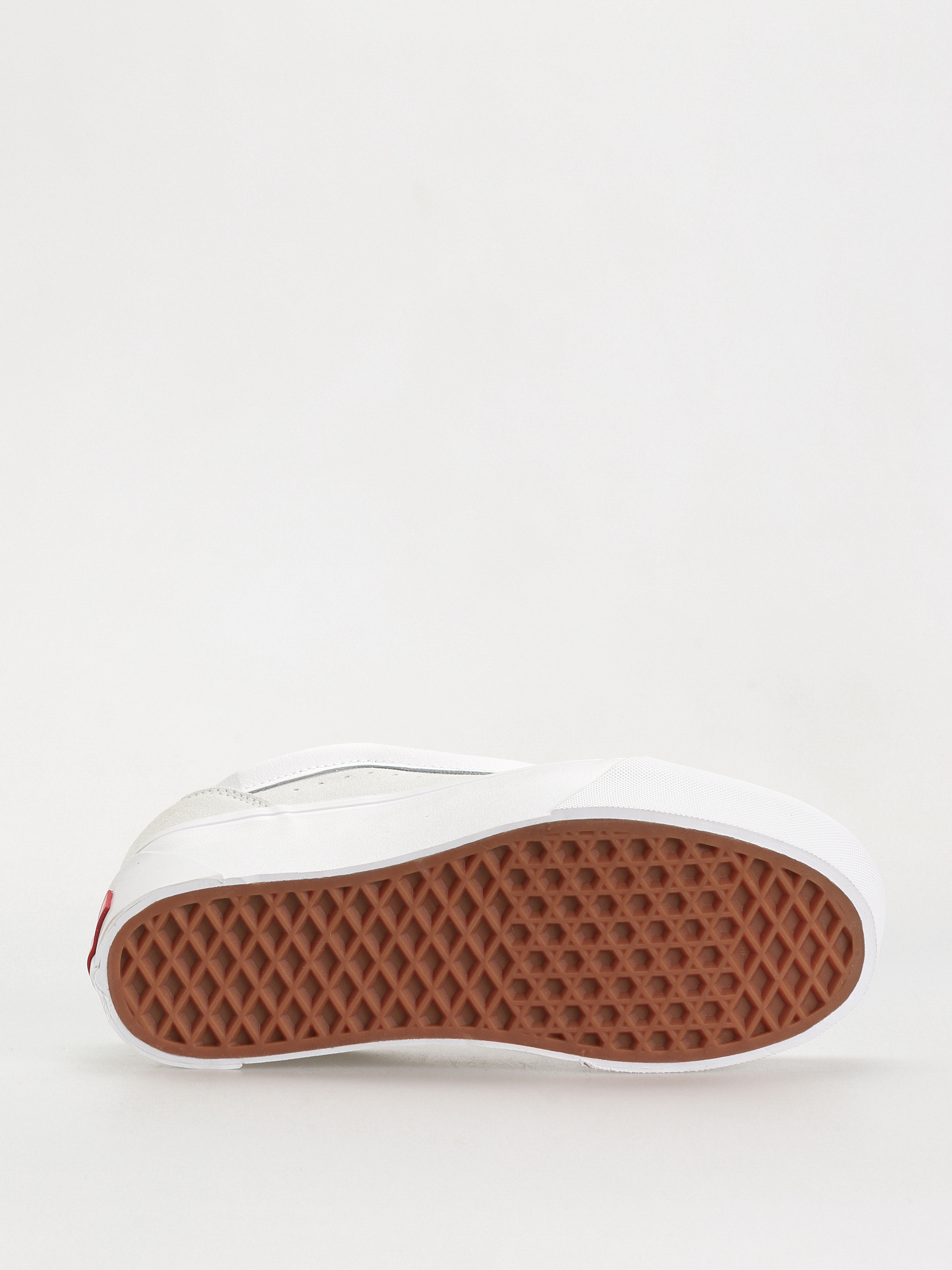 Buty Vans Knu Stack (sport spice light blue)