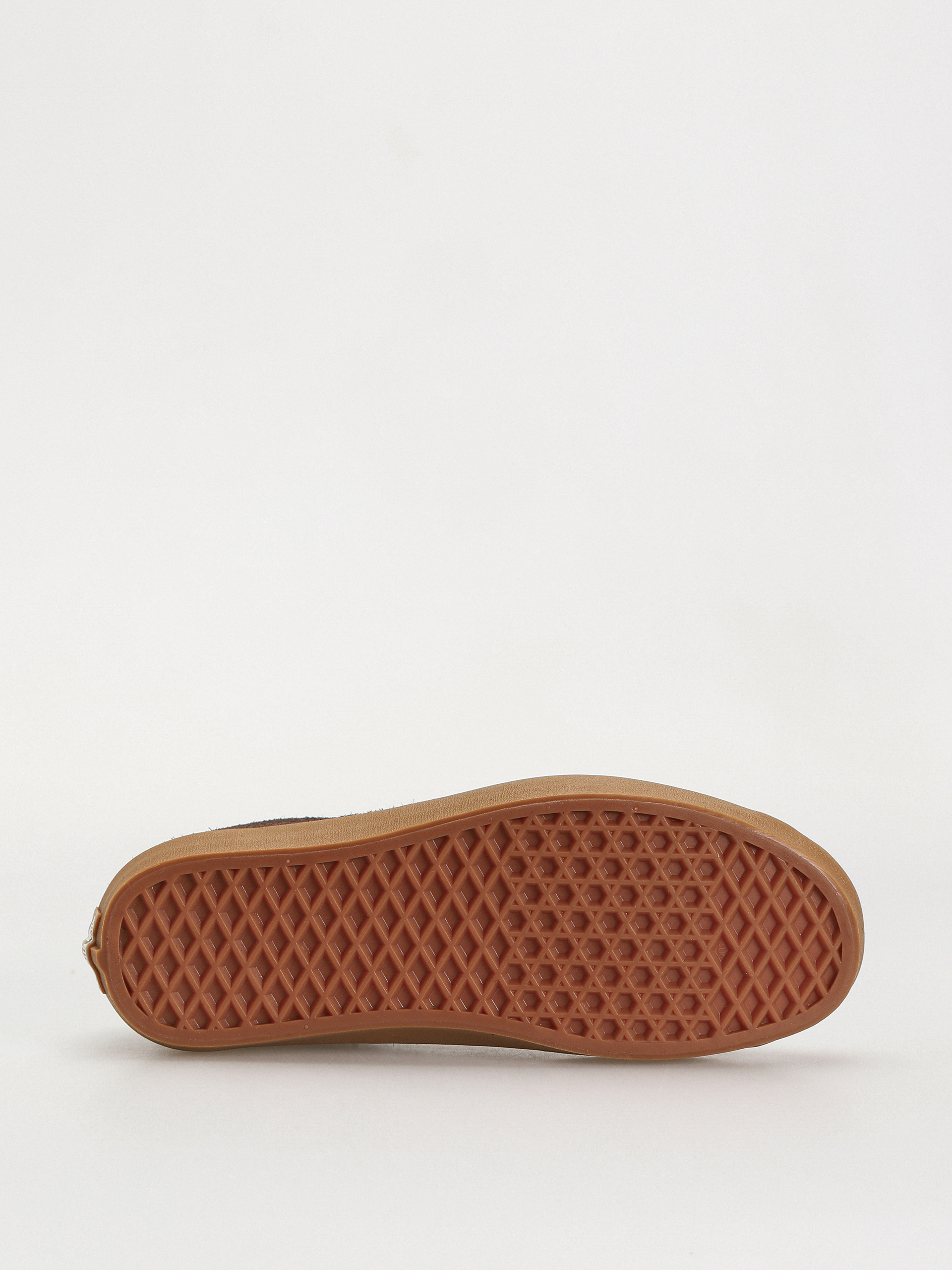 Buty Vans Sport Low (bambino chocolate brown)