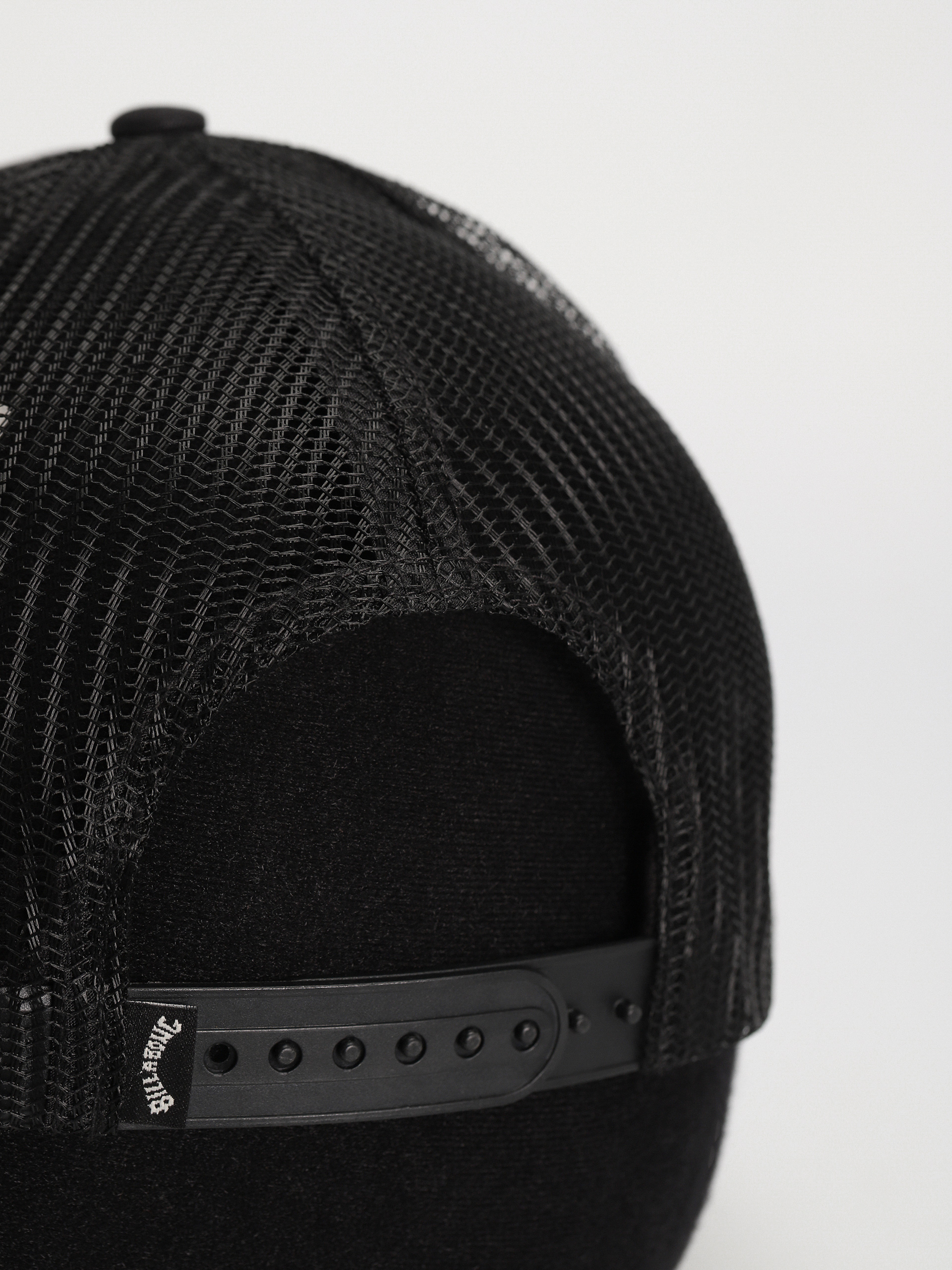 Czapka z daszkiem Billabong Adiv Range (stealth)