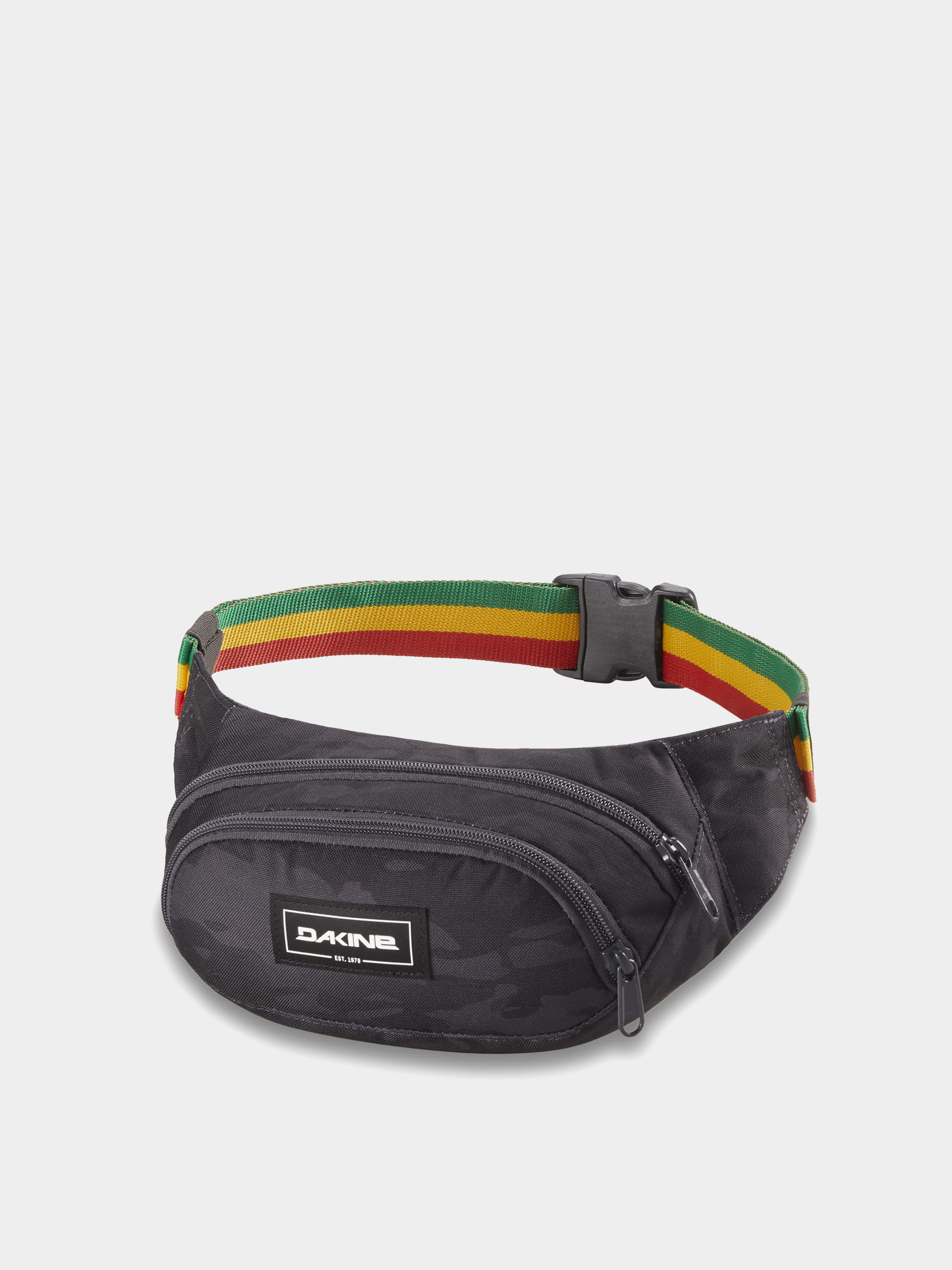 Nerka Dakine Hip Pack (one love)