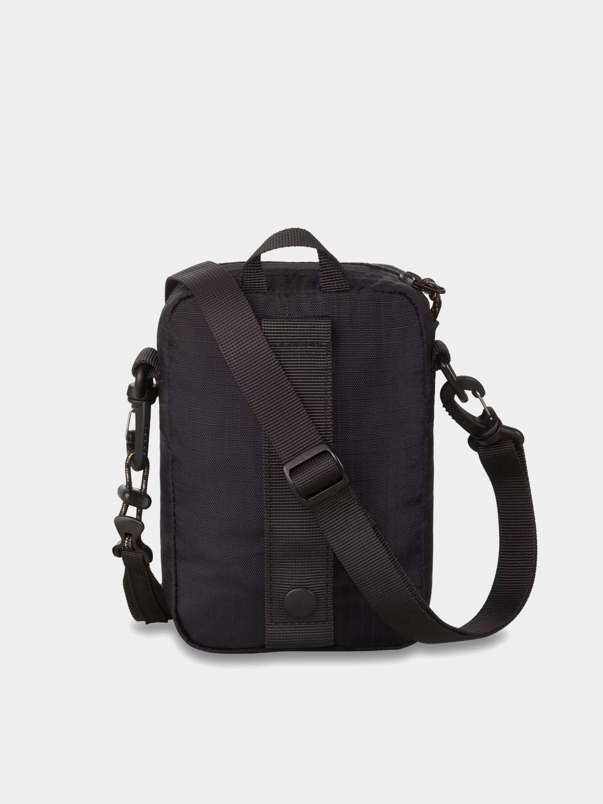 Torba Dakine Journey Mini Crossbody (black)