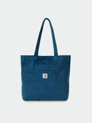 Torba Carhartt WIP Garrison Tote (elder)