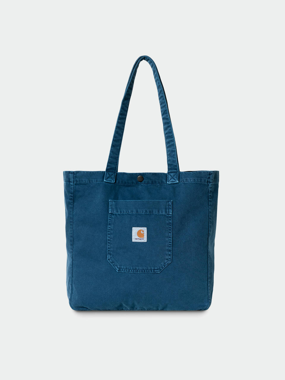 Torba Carhartt WIP Garrison Tote (elder)