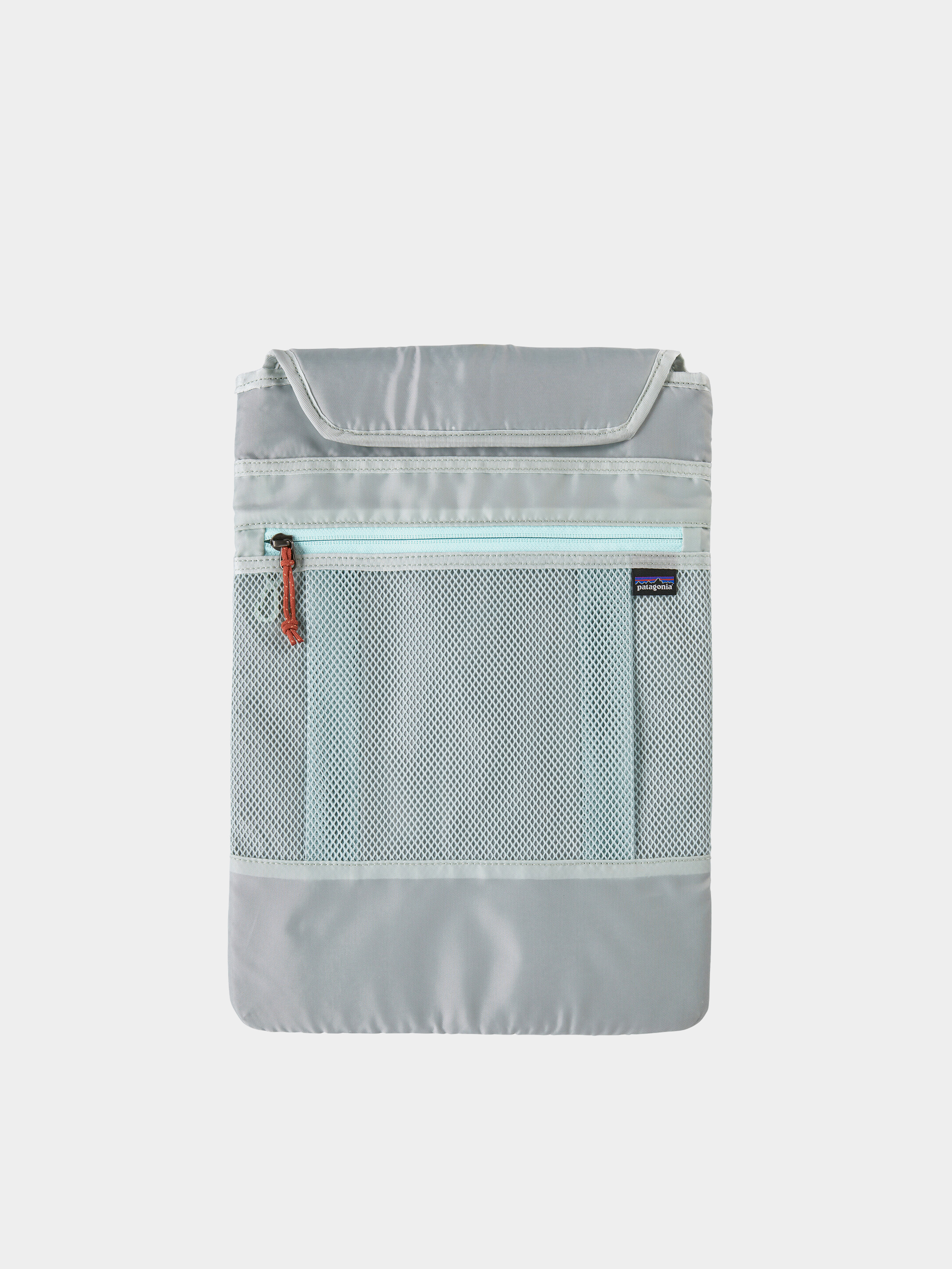 Plecak Patagonia Refugio Day Pack 26L (sienna clay)