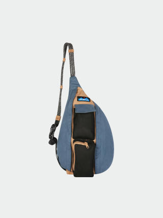Plecak Kavu Mini Rope Bag (night drop)